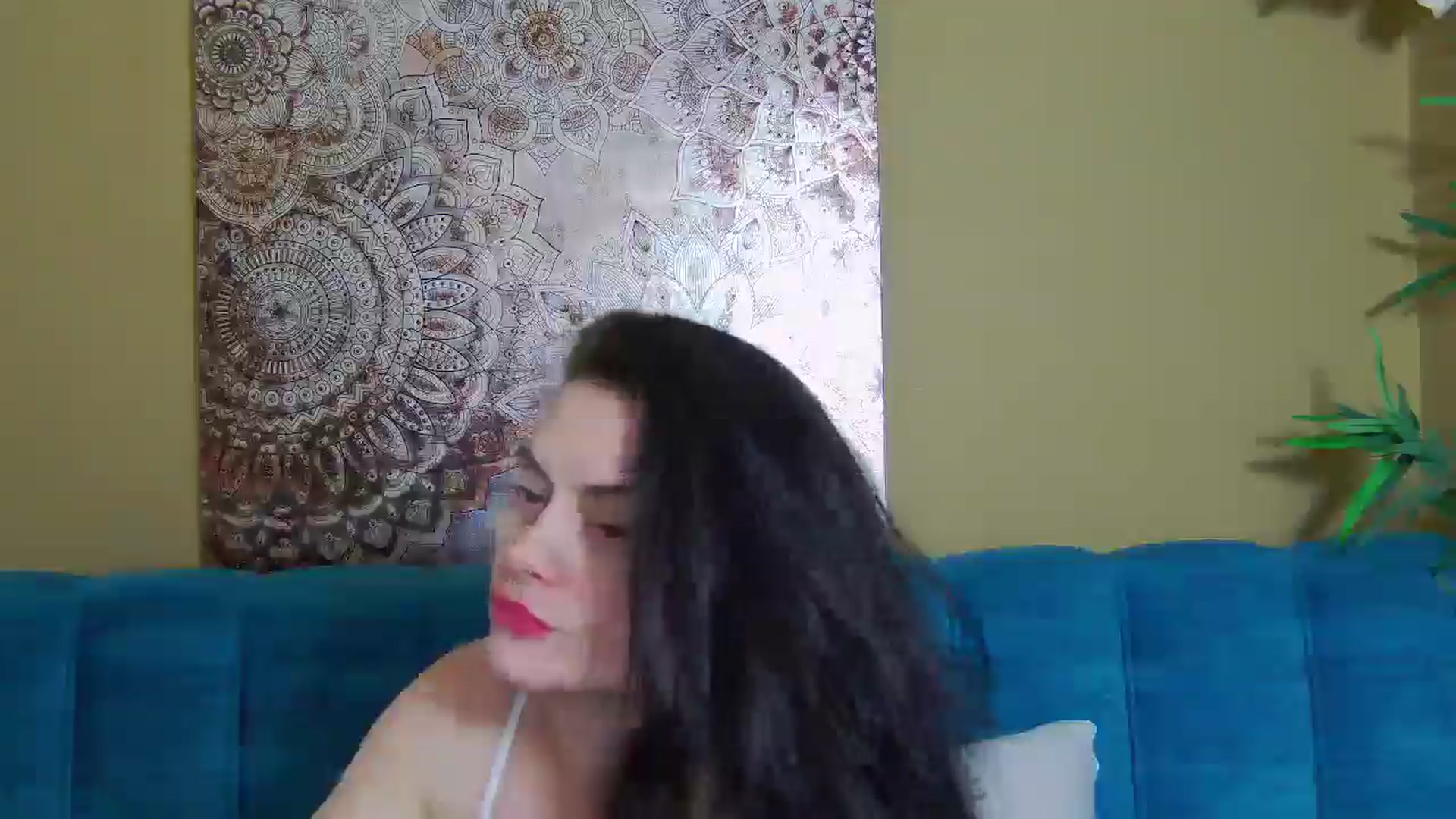 Gallery image thumbnail from ForeverChic's myfreecams stream on, 01/28/2026, 14:34 image 19 of 20