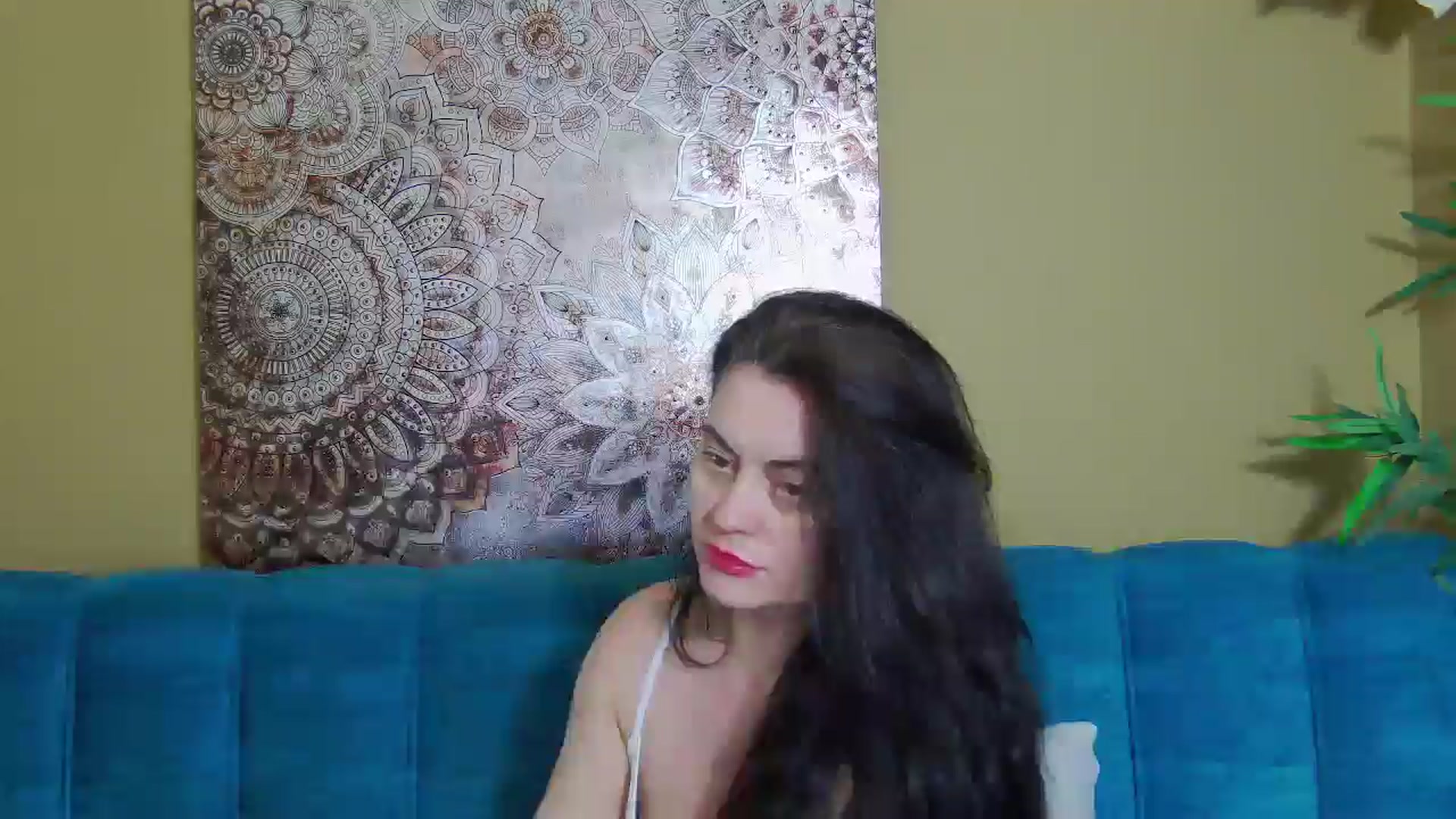 Gallery image thumbnail from ForeverChic's myfreecams stream on, 01/28/2026, 14:34 image 2 of 20
