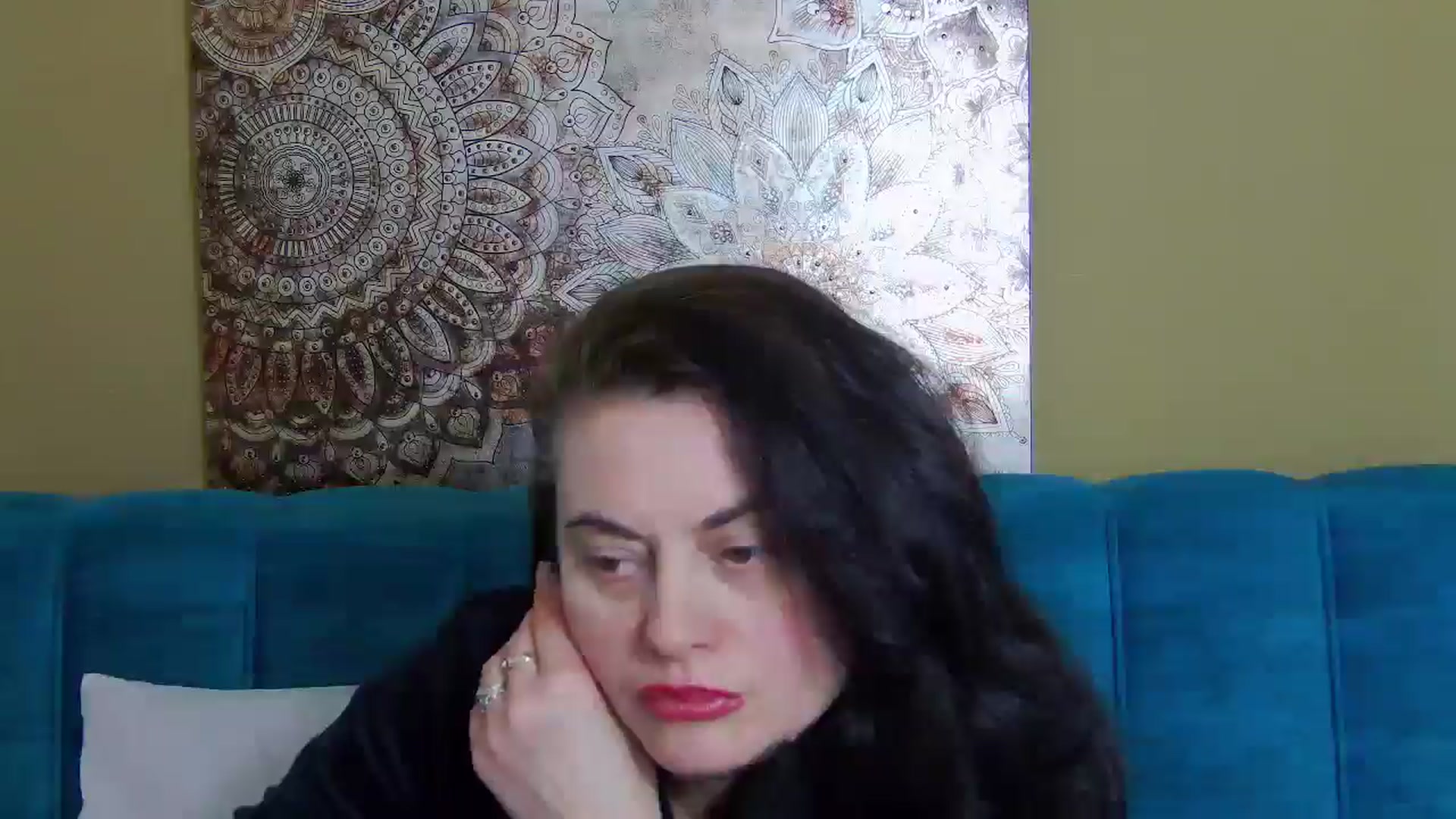 Gallery image thumbnail from ForeverChic's myfreecams stream on, 01/29/2026, 12:00 image 8 of 20