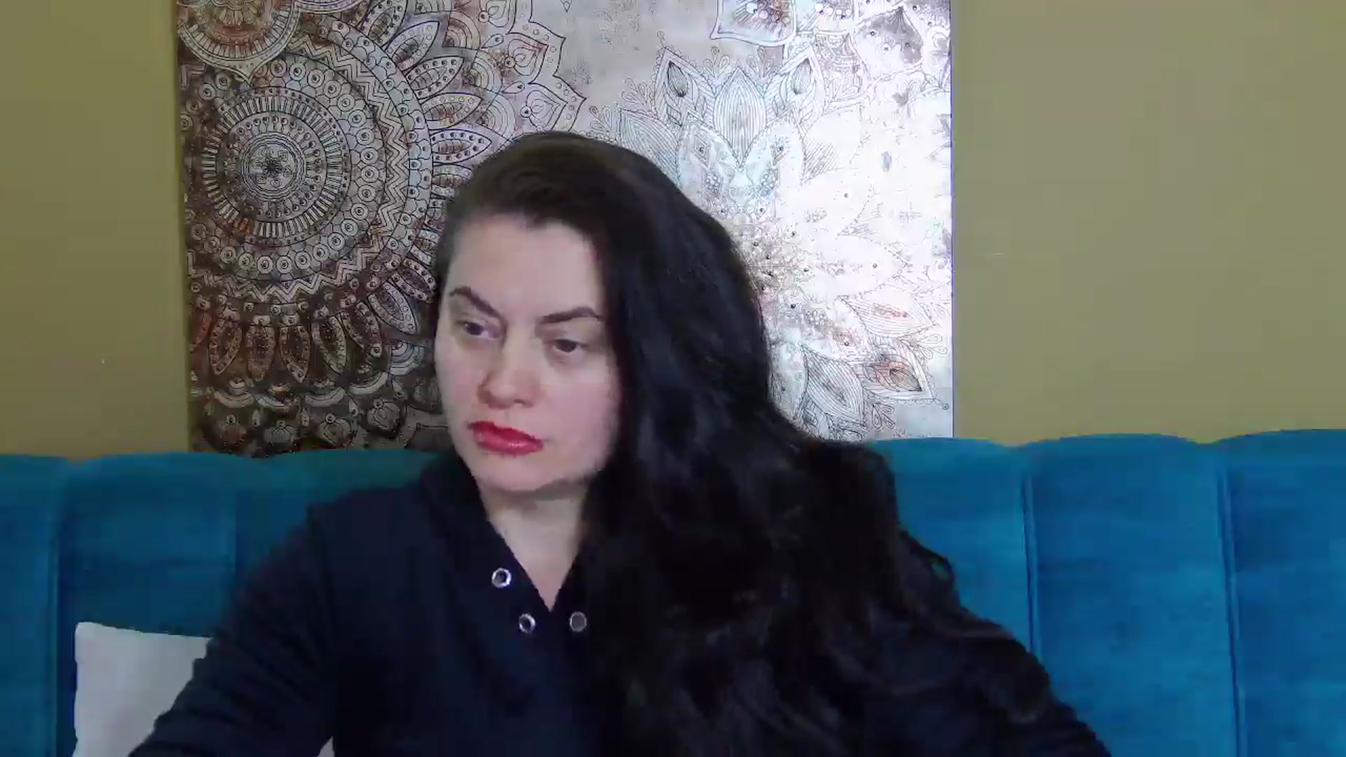 Gallery image thumbnail from ForeverChic's myfreecams stream on, 01/29/2026, 12:00 image 2 of 20