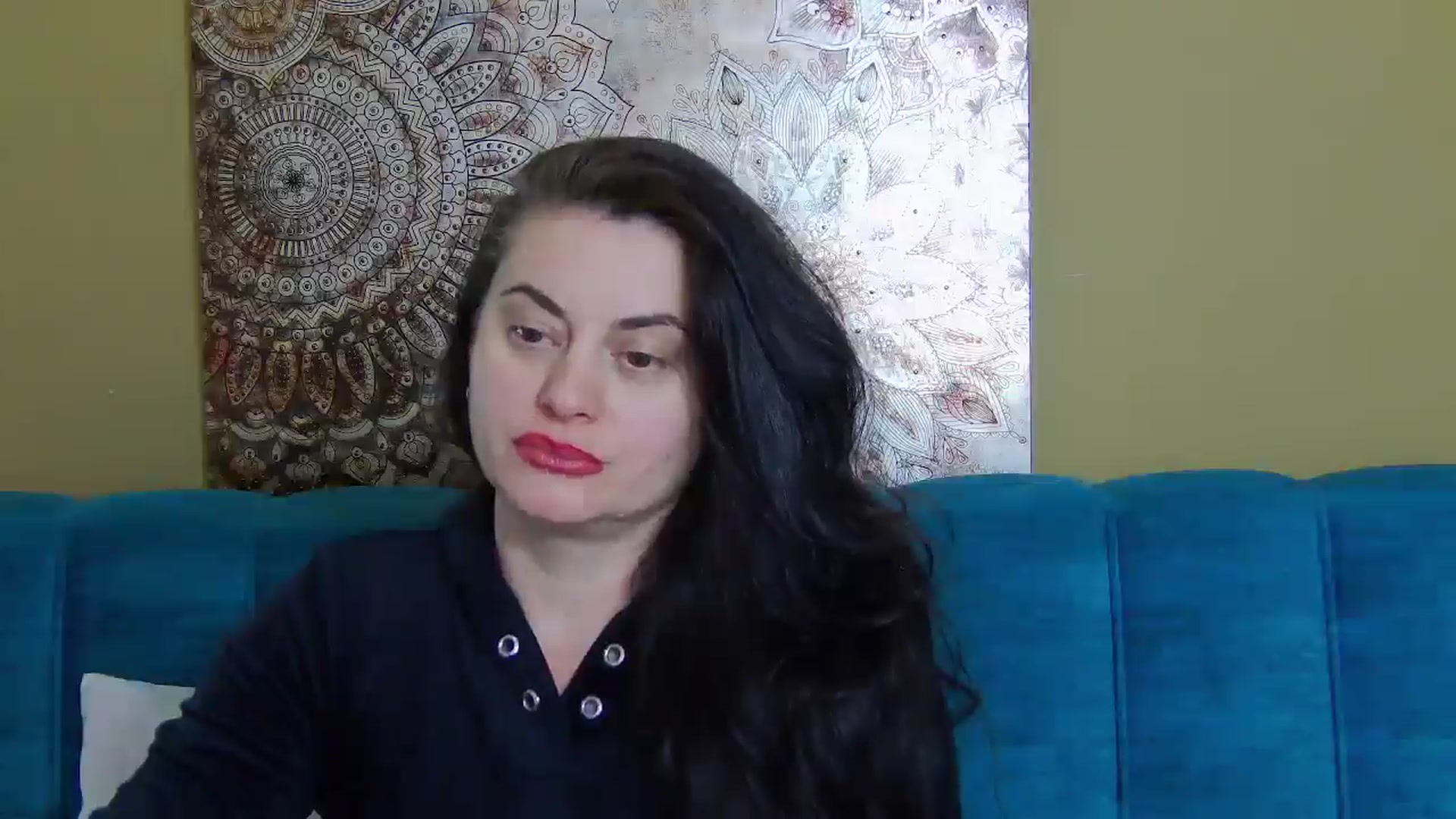 Gallery image thumbnail from ForeverChic's myfreecams stream on, 01/29/2026, 12:00 image 16 of 20