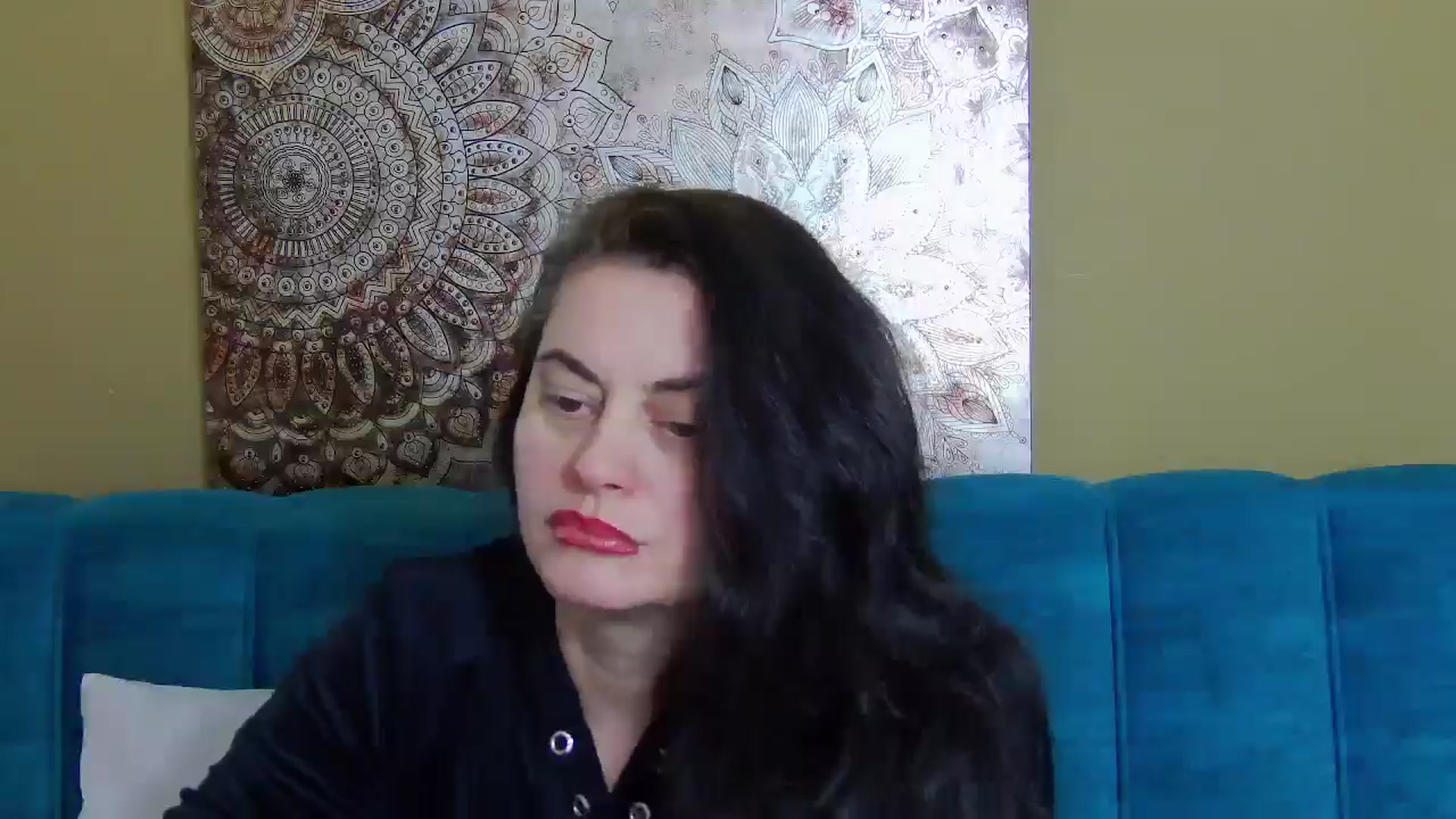 Gallery image thumbnail from ForeverChic's myfreecams stream on, 01/29/2026, 12:00 image 7 of 20