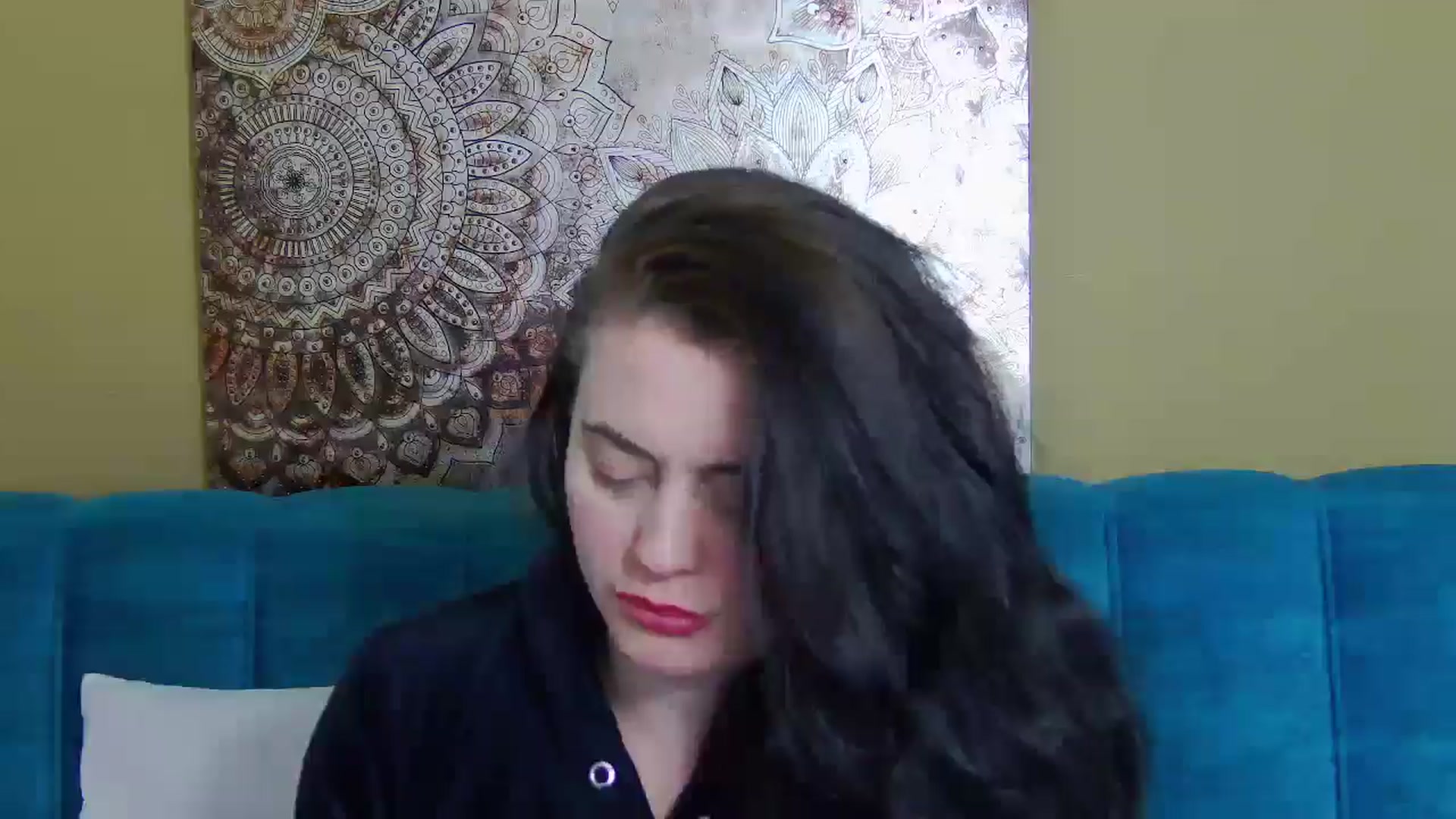 Gallery image thumbnail from ForeverChic's myfreecams stream on, 01/29/2026, 12:00 image 12 of 20