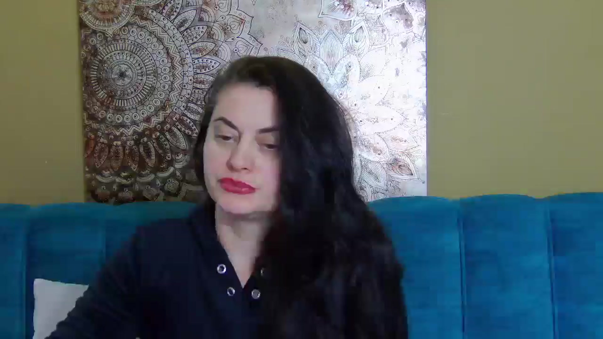 Gallery image thumbnail from ForeverChic's myfreecams stream on, 01/29/2026, 12:00 image 10 of 20
