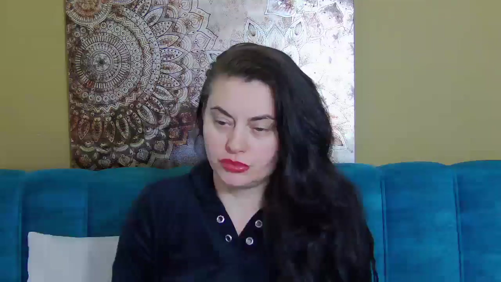 Gallery image thumbnail from ForeverChic's myfreecams stream on, 01/29/2026, 12:00 image 1 of 20