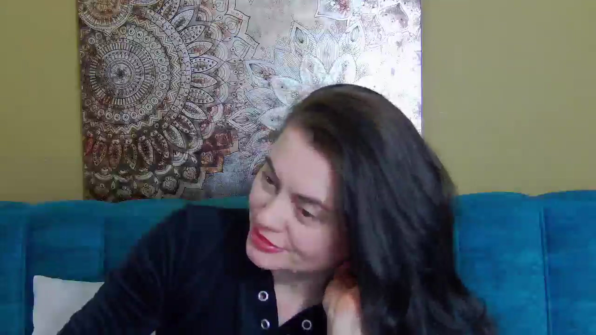 Gallery image thumbnail from ForeverChic's myfreecams stream on, 01/29/2026, 12:00 image 17 of 20