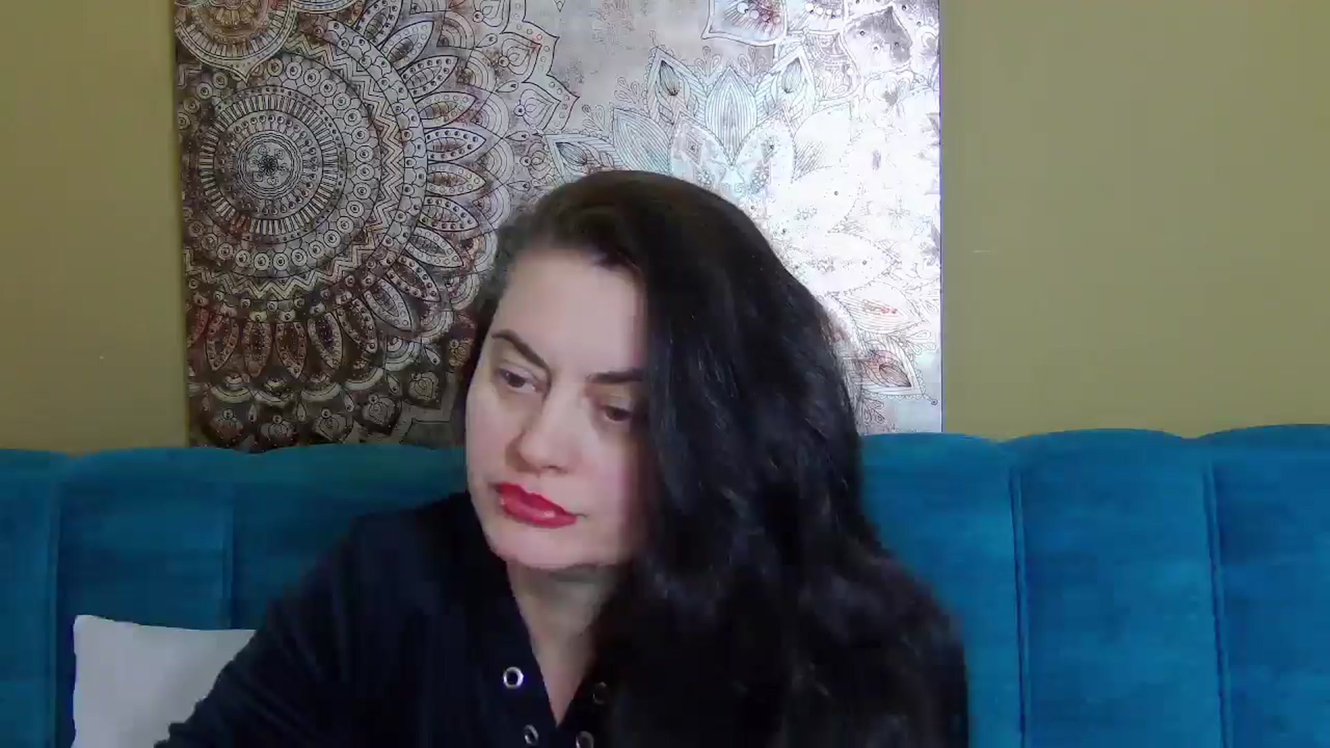 Gallery image thumbnail from ForeverChic's myfreecams stream on, 01/29/2026, 12:00 image 6 of 20