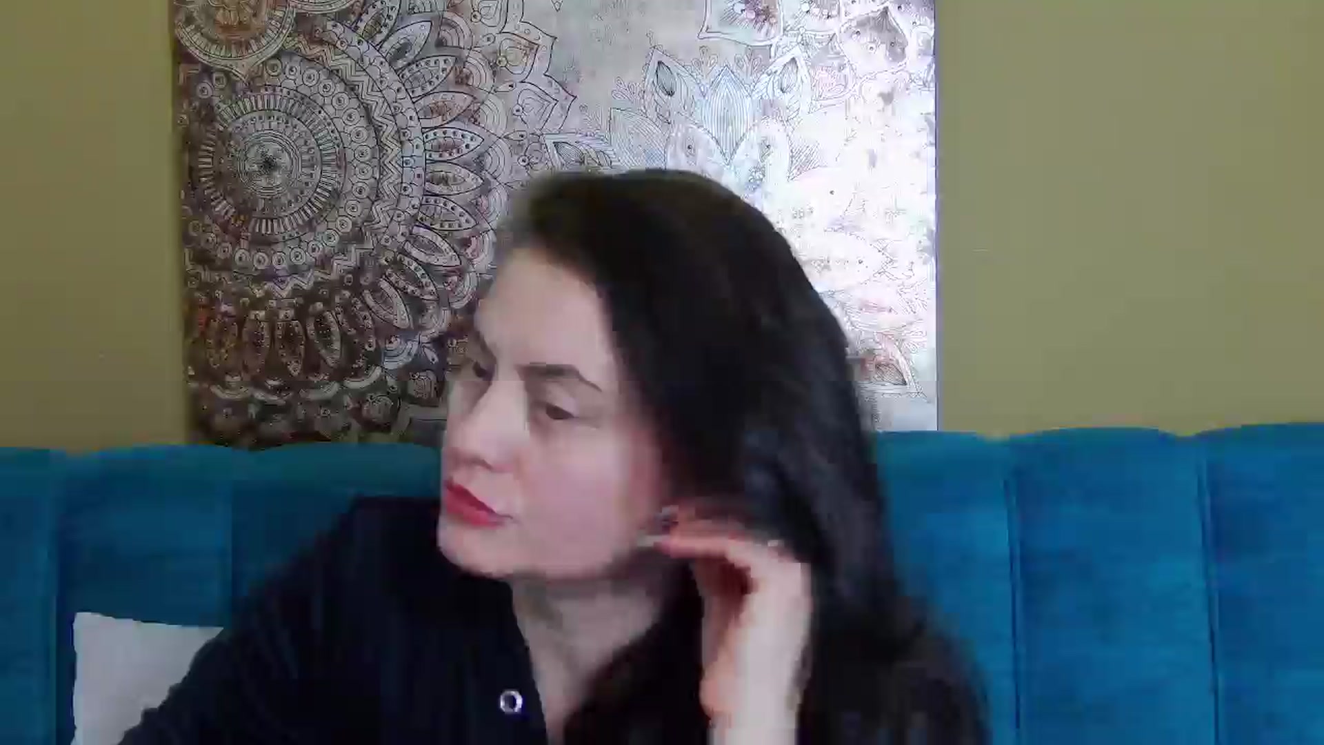 Gallery image thumbnail from ForeverChic's myfreecams stream on, 01/29/2026, 12:00 image 11 of 20