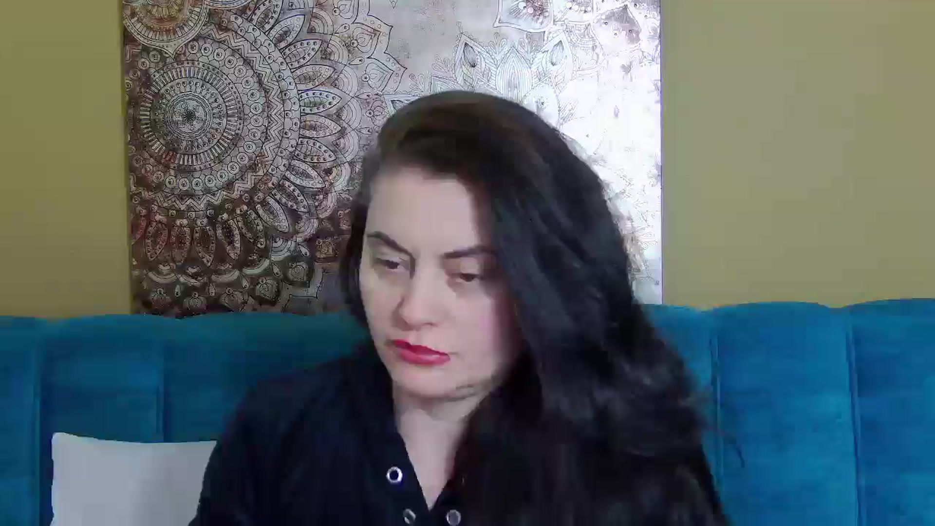 Gallery image thumbnail from ForeverChic's myfreecams stream on, 01/29/2026, 12:00 image 13 of 20