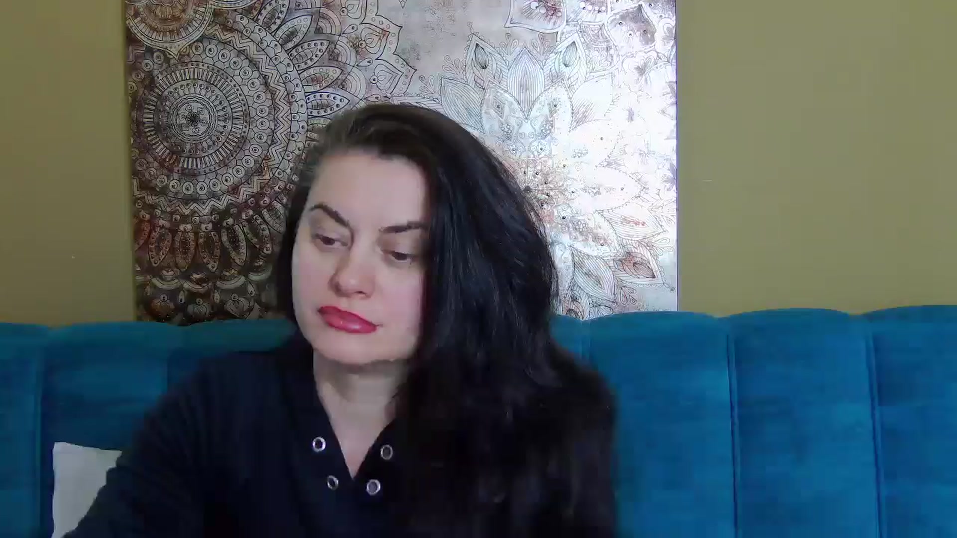 Gallery image thumbnail from ForeverChic's myfreecams stream on, 01/29/2026, 12:00 image 20 of 20