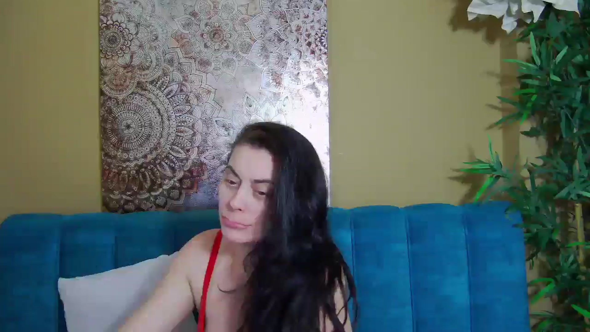 Gallery image thumbnail from ForeverChic's myfreecams stream on, 01/29/2026, 14:11 image 19 of 20