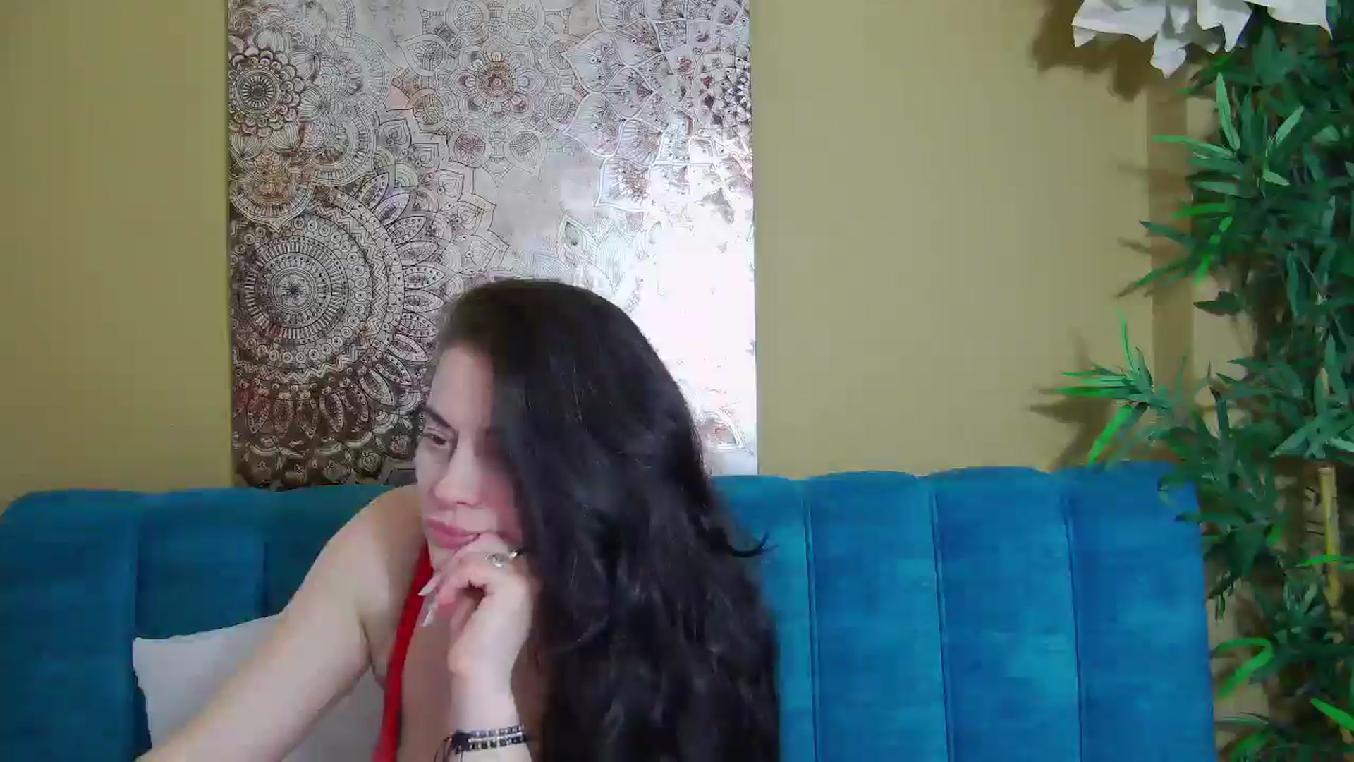 Gallery image thumbnail from ForeverChic's myfreecams stream on, 01/29/2026, 14:11 image 10 of 20