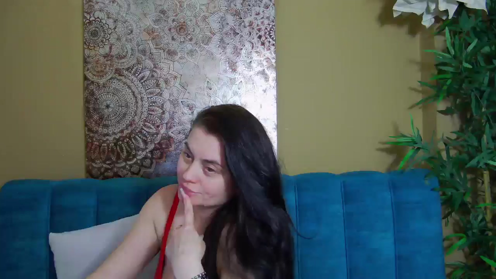 Gallery image thumbnail from ForeverChic's myfreecams stream on, 01/29/2026, 14:36 image 10 of 20
