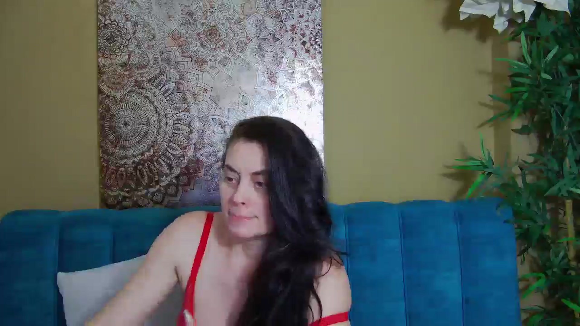 Gallery image thumbnail from ForeverChic's myfreecams stream on, 01/29/2026, 15:01 image 7 of 20