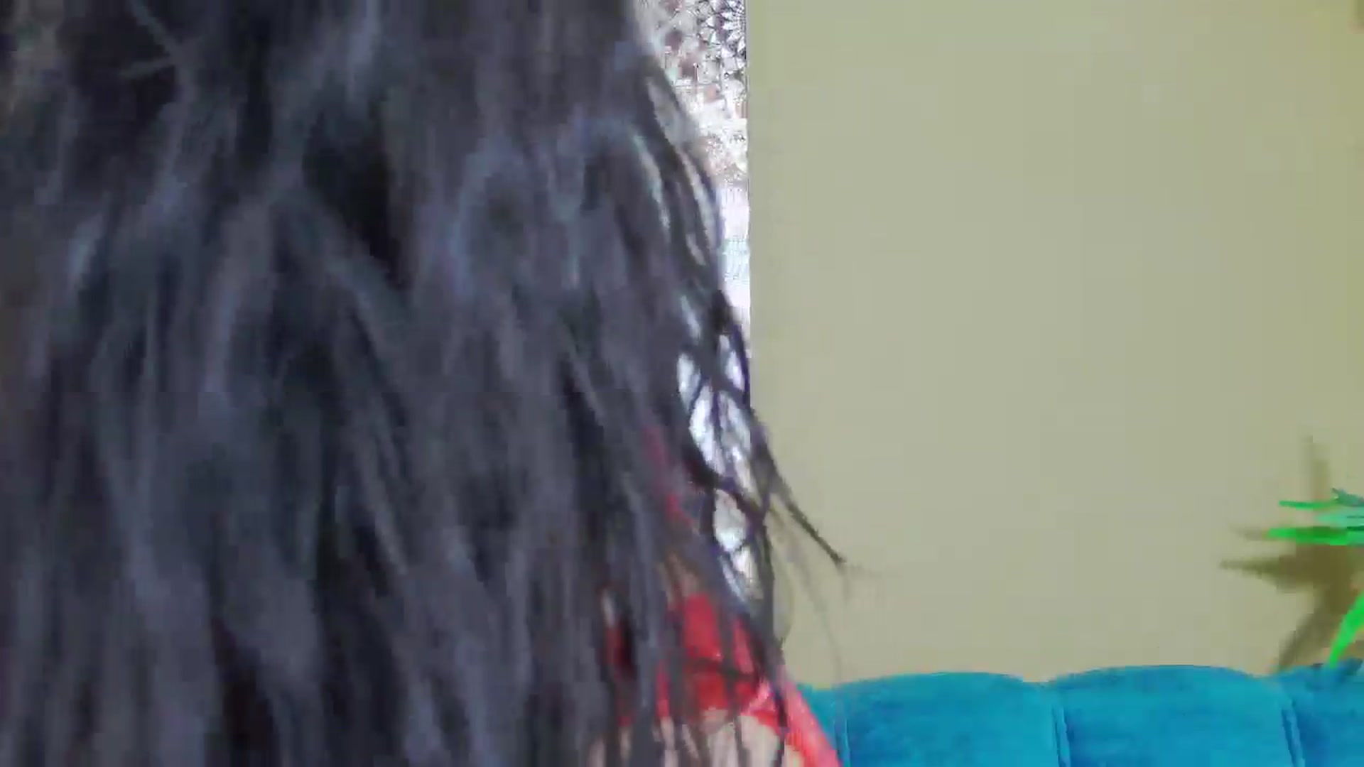 Gallery image thumbnail from ForeverChic's myfreecams stream on, 01/29/2026, 15:01 image 15 of 20