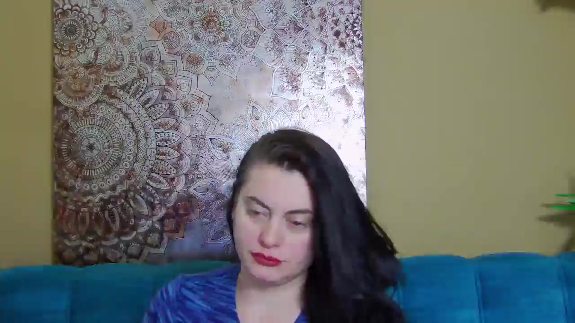 Gallery image thumbnail from ForeverChic's myfreecams stream on, 01/30/2026, 10:57 image 12 of 20