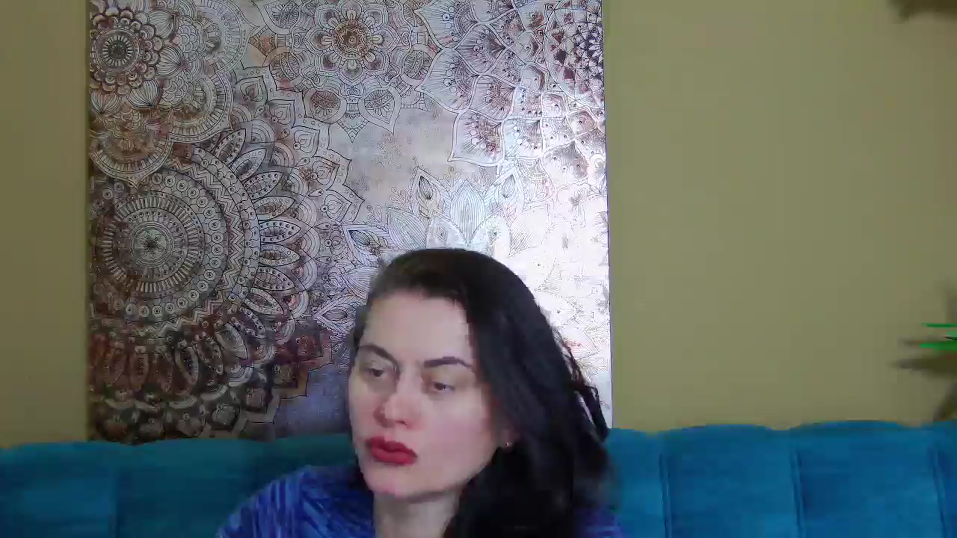Gallery image thumbnail from ForeverChic's myfreecams stream on, 01/30/2026, 10:57 image 7 of 20