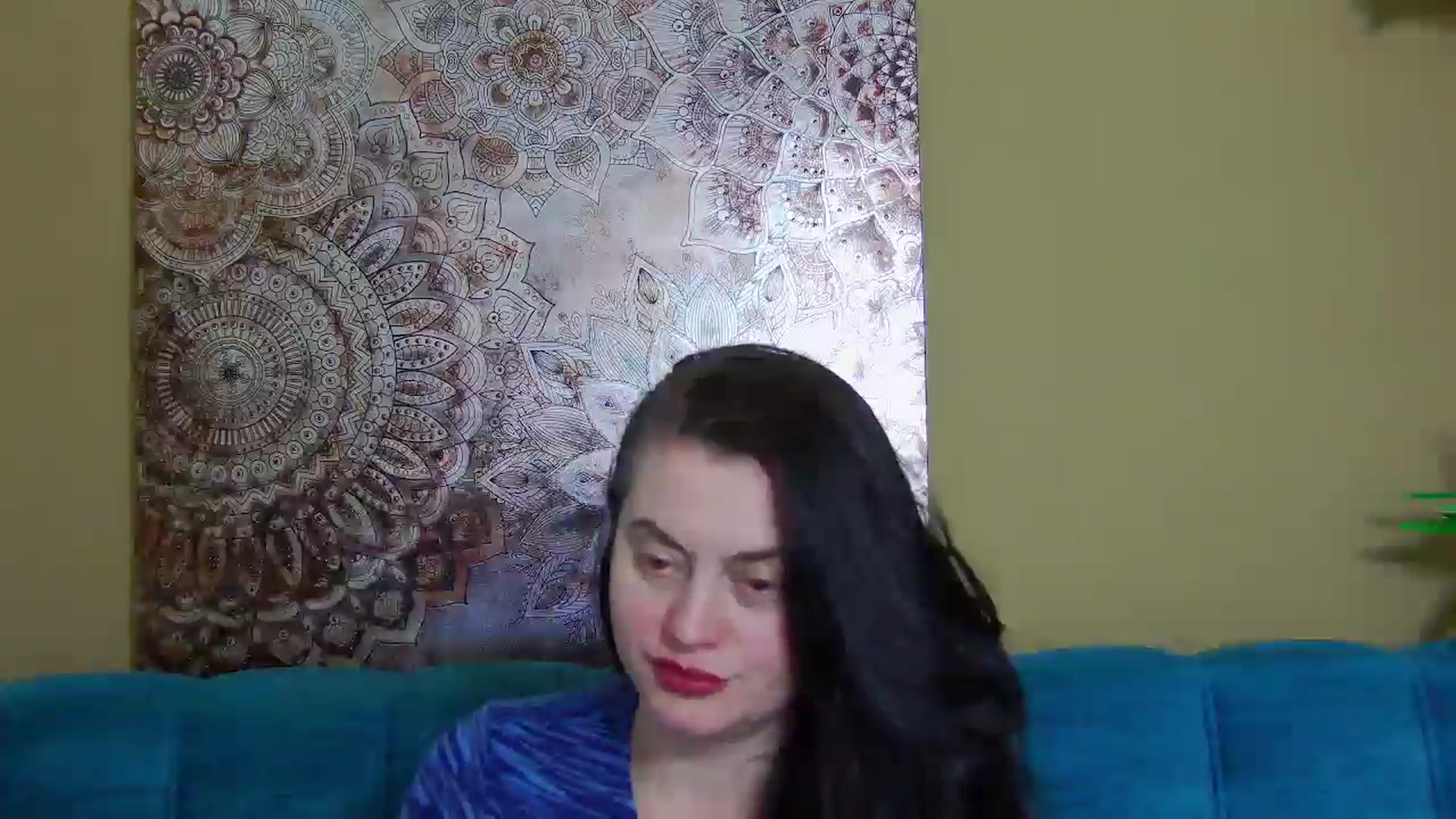 Gallery image thumbnail from ForeverChic's myfreecams stream on, 01/30/2026, 10:57 image 5 of 20