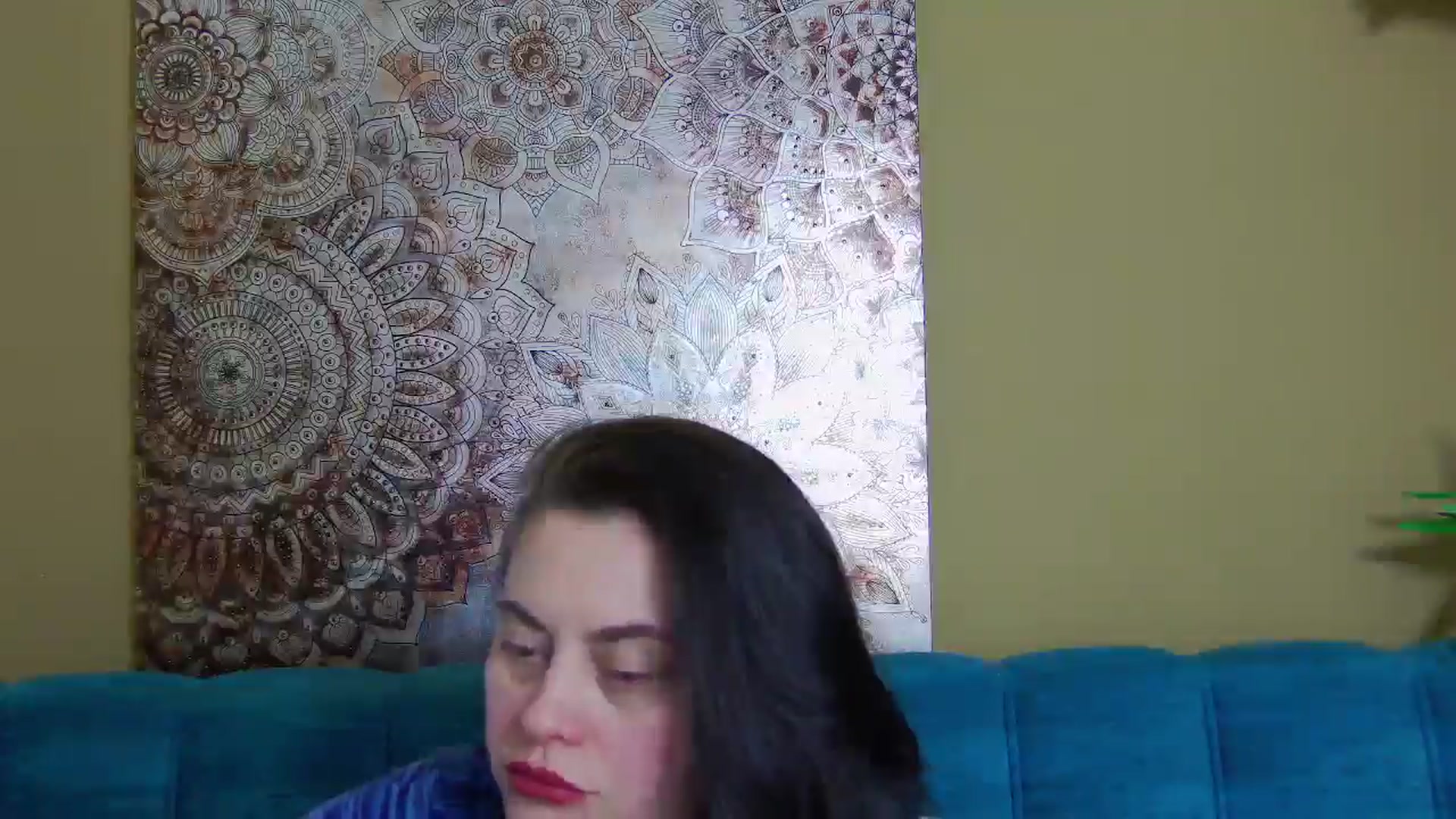 Gallery image thumbnail from ForeverChic's myfreecams stream on, 01/30/2026, 10:57 image 10 of 20