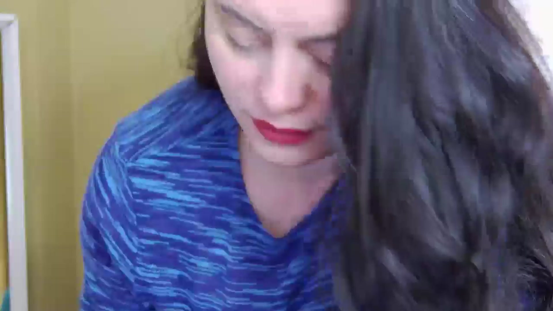 Gallery image thumbnail from ForeverChic's myfreecams stream on, 01/30/2026, 10:57 image 17 of 20