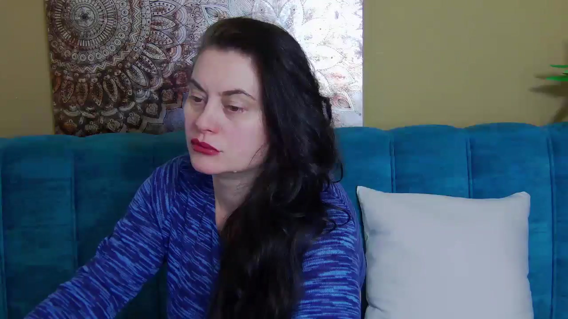 Gallery image thumbnail from ForeverChic's myfreecams stream on, 01/30/2026, 10:57 image 3 of 20