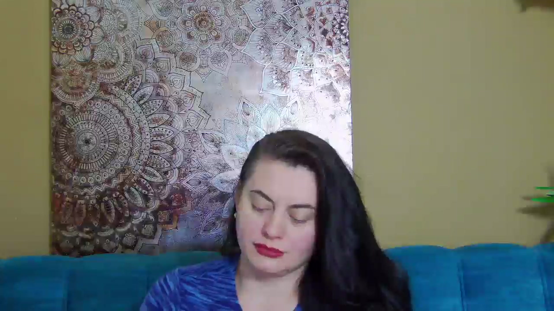 Gallery image thumbnail from ForeverChic's myfreecams stream on, 01/30/2026, 10:57 image 15 of 20