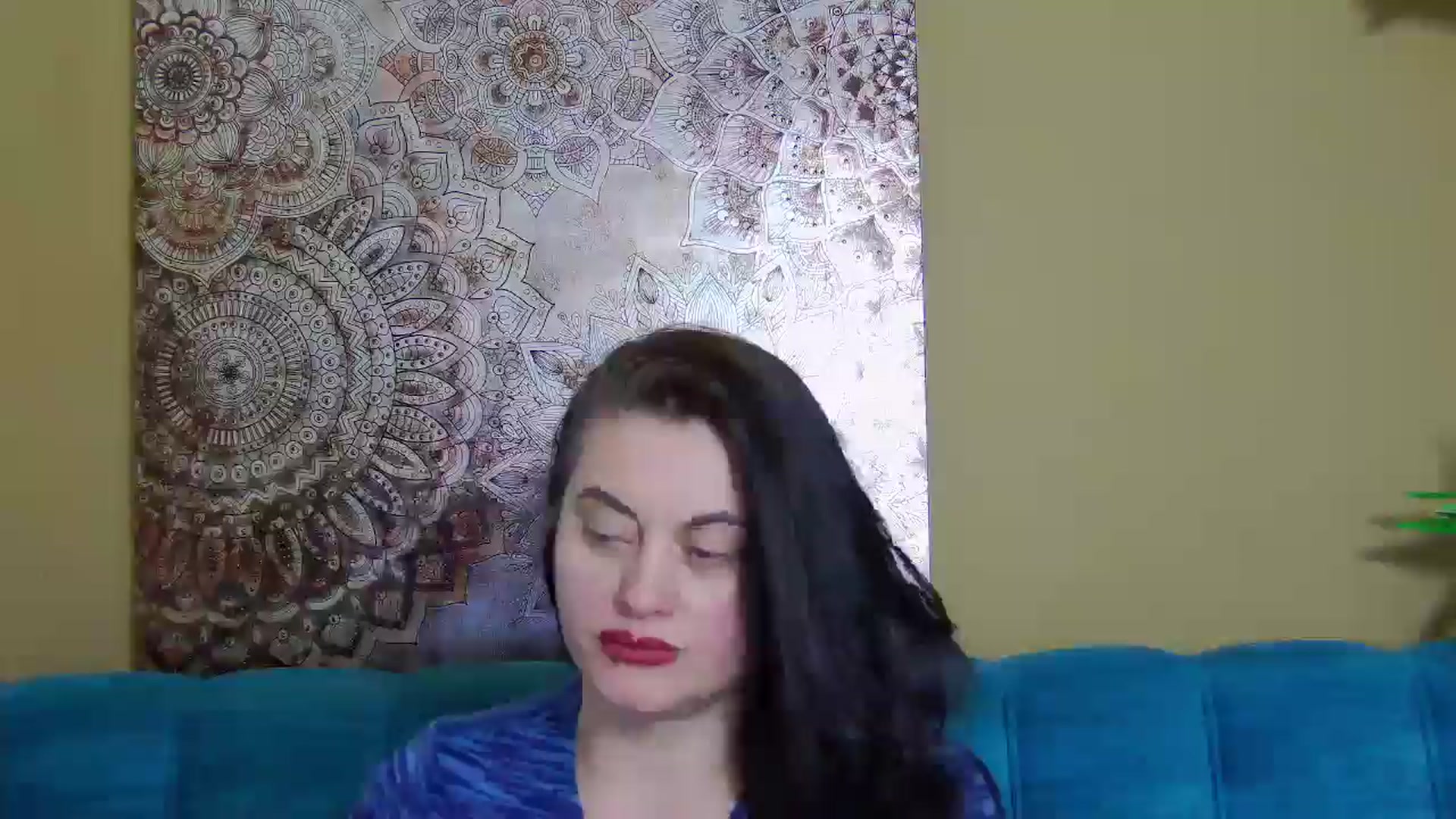 Gallery image thumbnail from ForeverChic's myfreecams stream on, 01/30/2026, 10:57 image 13 of 20