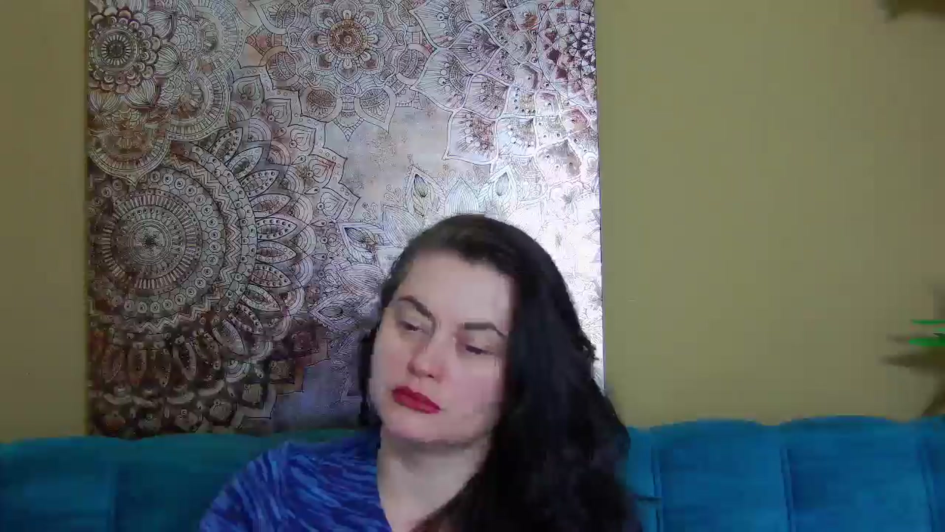 Gallery image thumbnail from ForeverChic's myfreecams stream on, 01/30/2026, 10:57 image 4 of 20