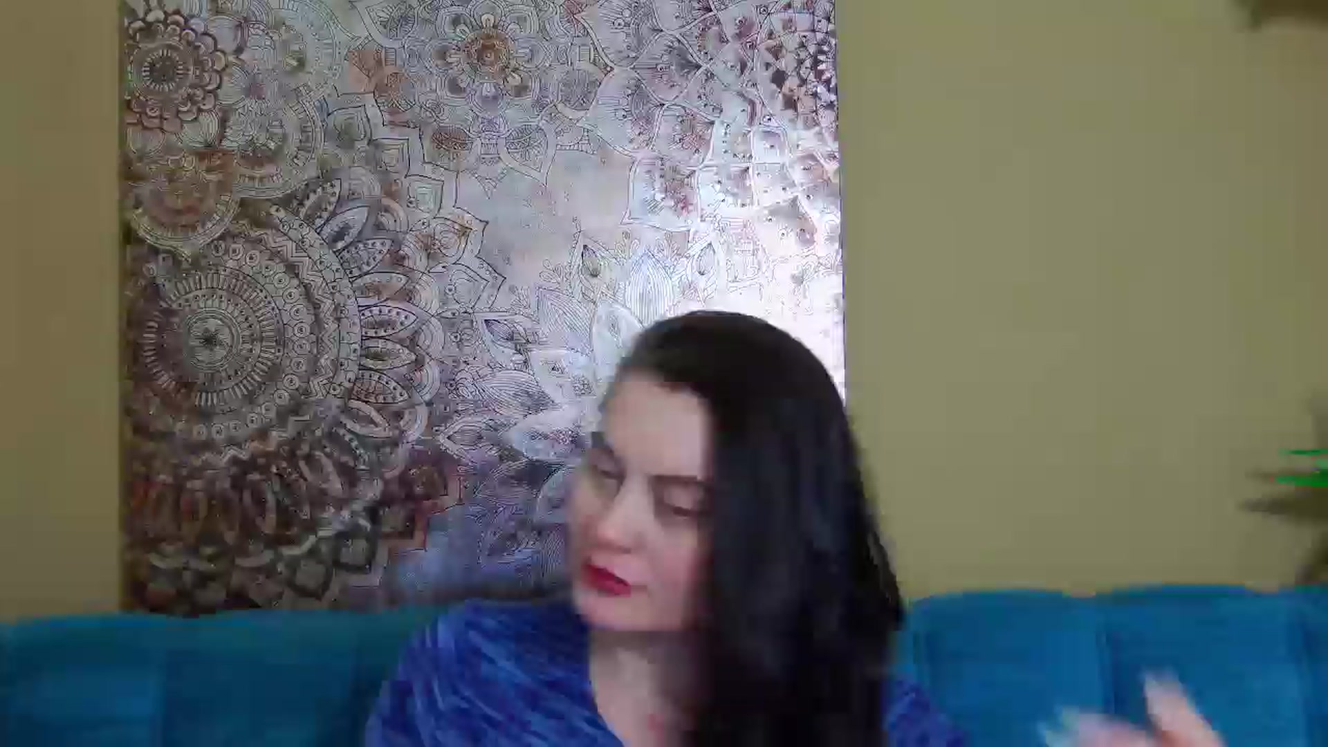 Gallery image thumbnail from ForeverChic's myfreecams stream on, 01/30/2026, 10:57 image 6 of 20