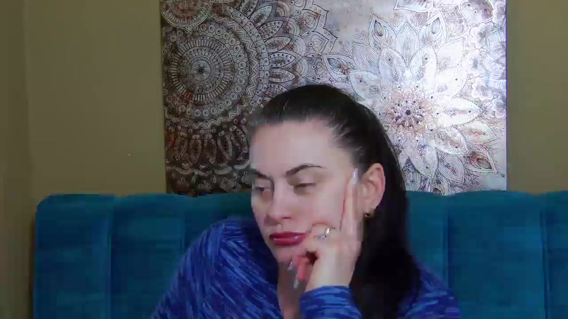 Gallery image thumbnail from ForeverChic's myfreecams stream on, 01/30/2026, 14:31 image 6 of 20