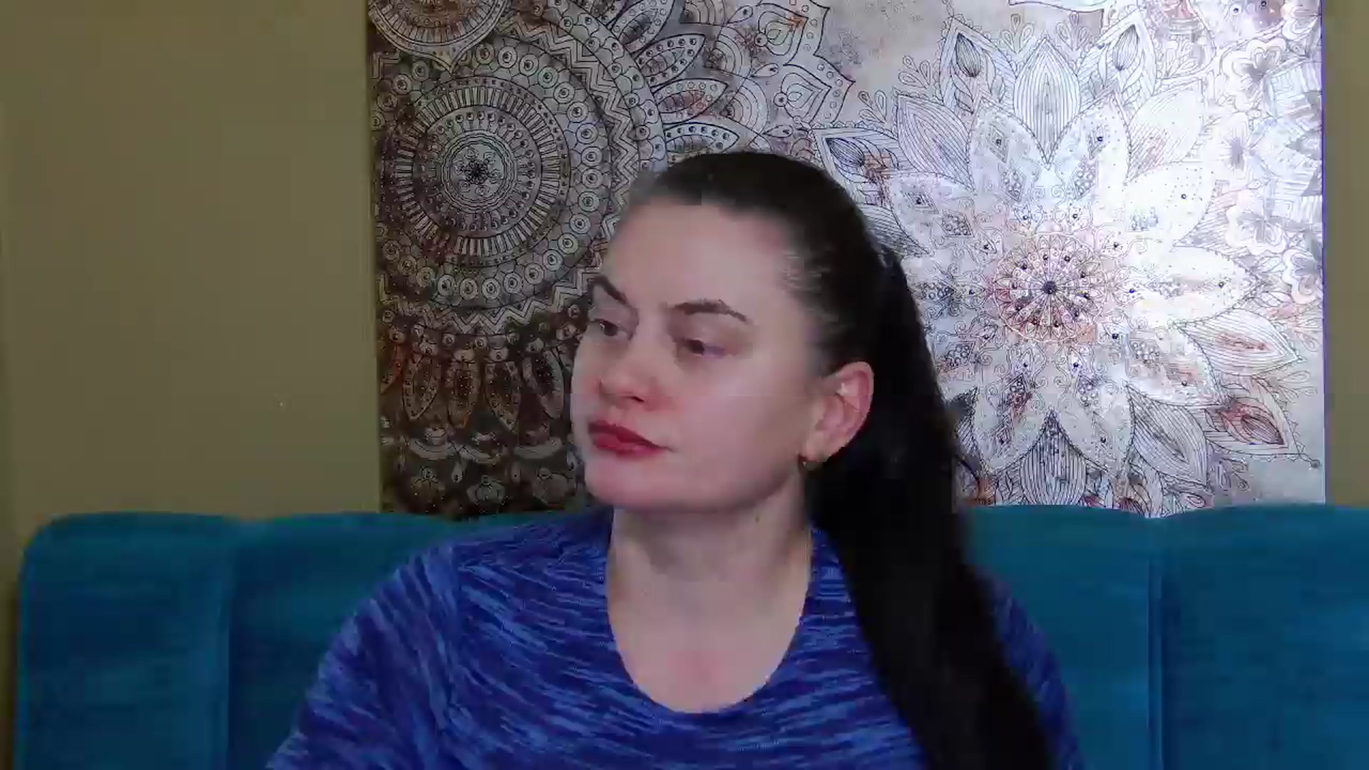 Gallery image thumbnail from ForeverChic's myfreecams stream on, 01/30/2026, 14:31 image 16 of 20