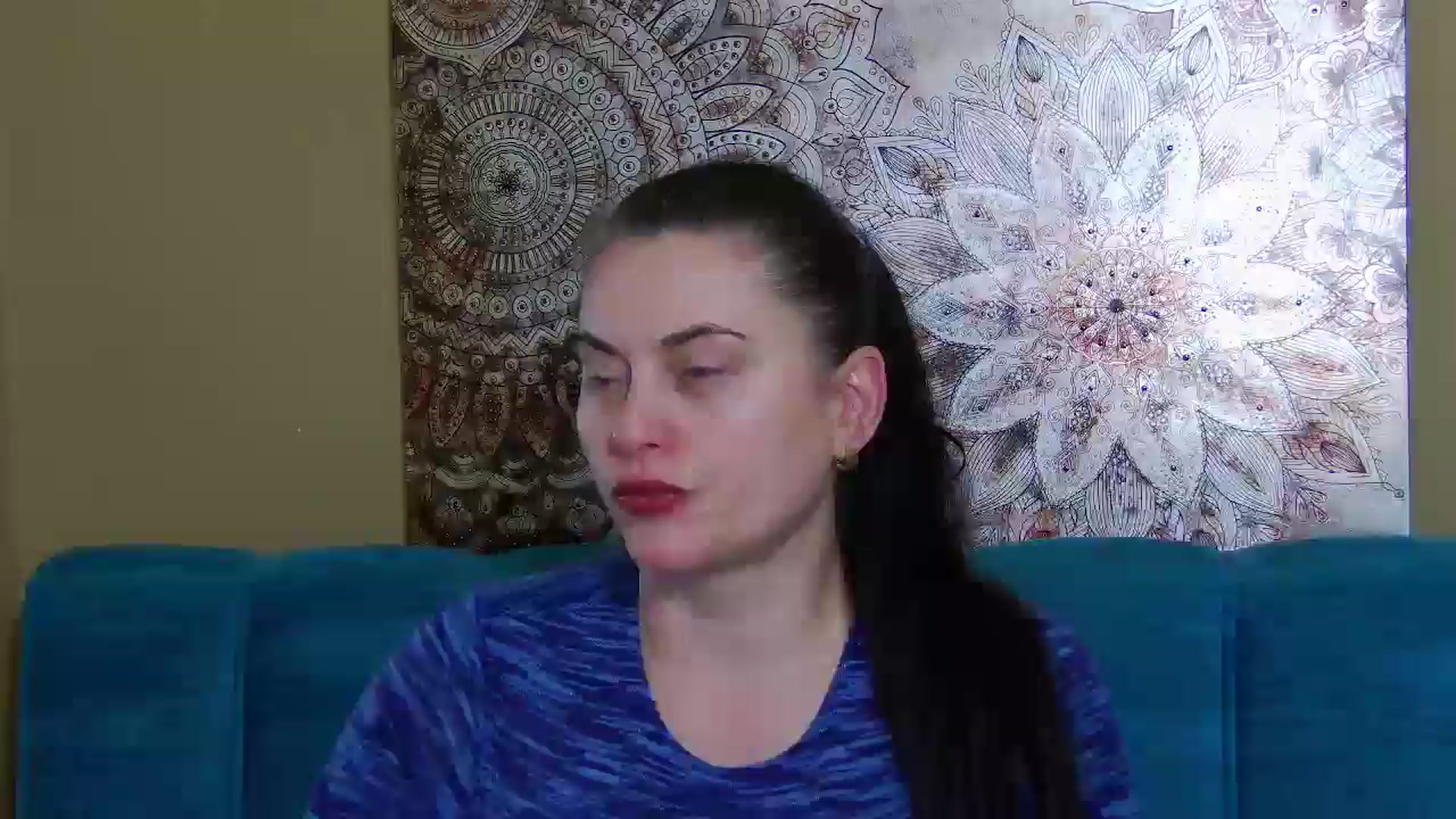 Gallery image thumbnail from ForeverChic's myfreecams stream on, 01/30/2026, 14:31 image 15 of 20