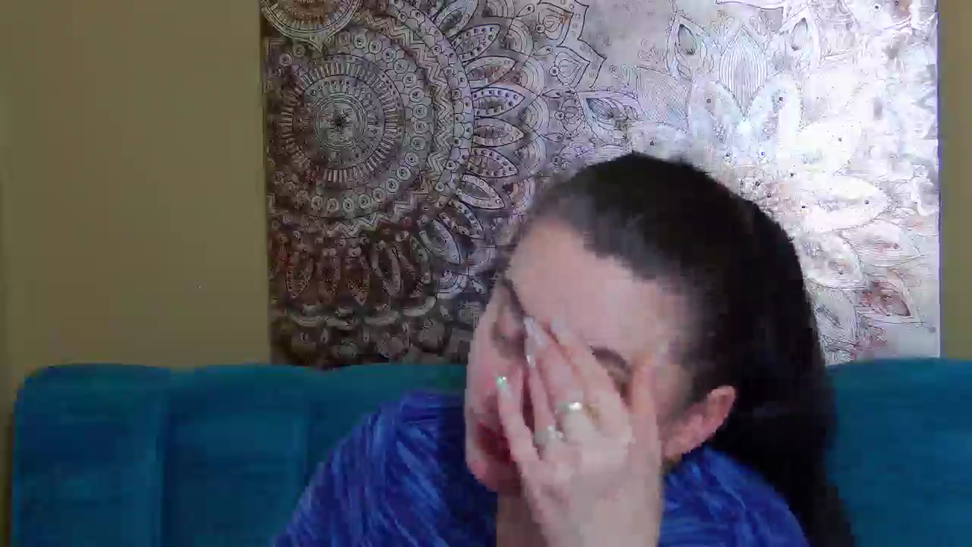 Gallery image thumbnail from ForeverChic's myfreecams stream on, 01/30/2026, 14:31 image 20 of 20