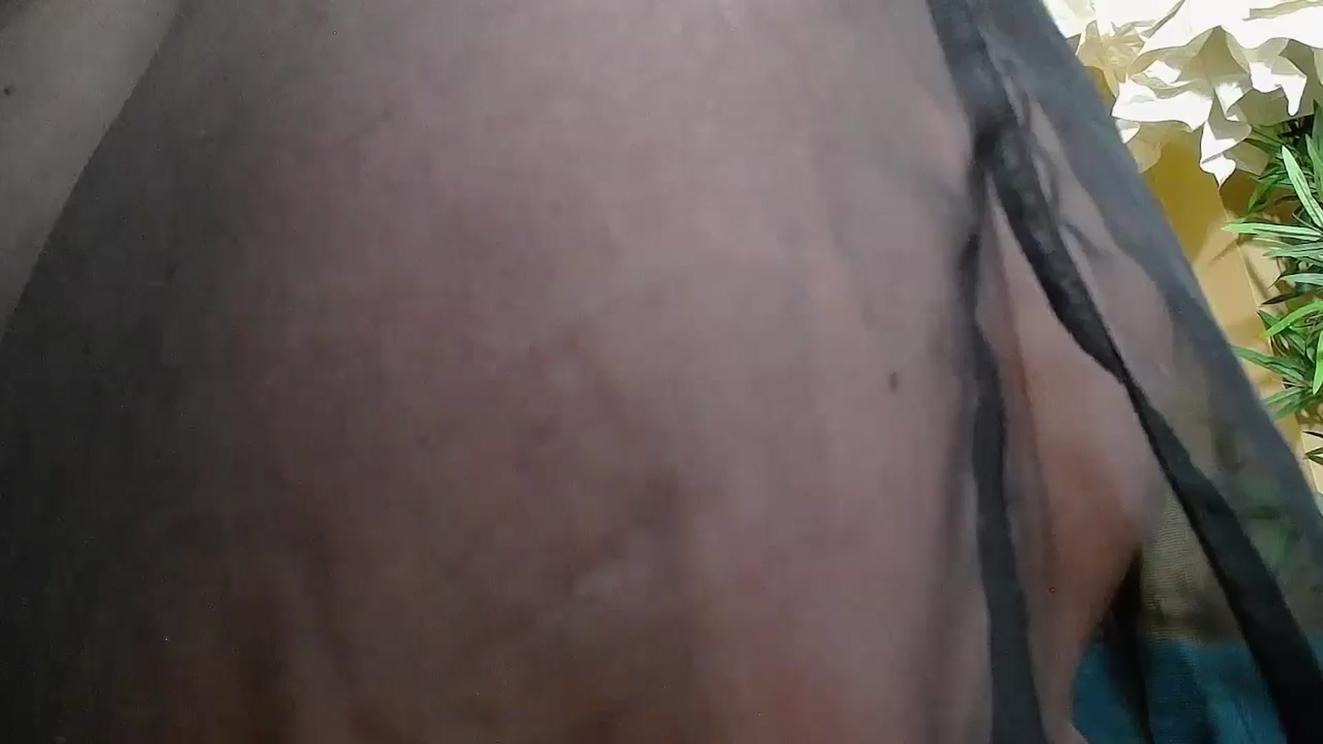 Gallery image thumbnail from ForeverChic's myfreecams stream on, 01/31/2026, 12:48 image 20 of 20