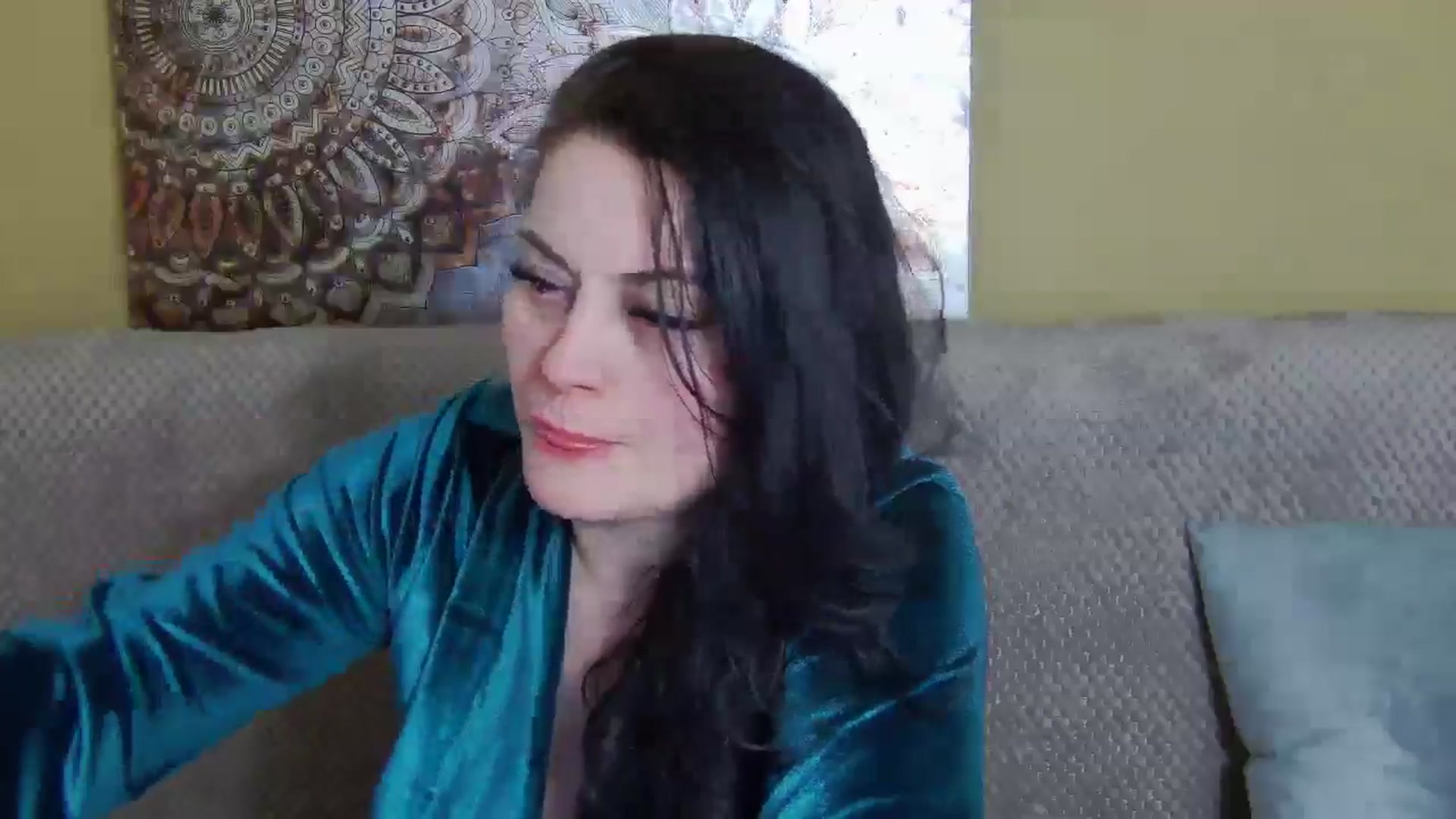 Gallery image thumbnail from ForeverChic's myfreecams stream on, 02/04/2026, 10:12 image 14 of 20