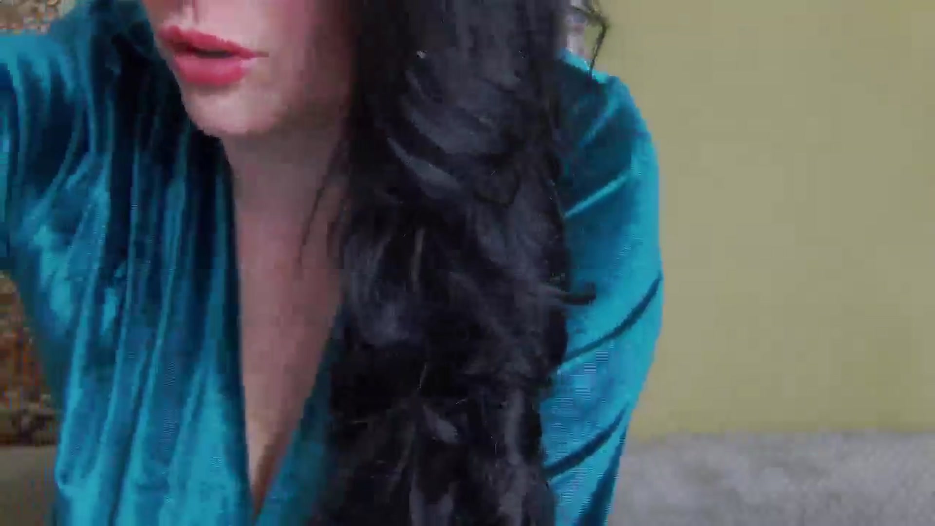 Gallery image thumbnail from ForeverChic's myfreecams stream on, 02/04/2026, 11:00 image 18 of 20