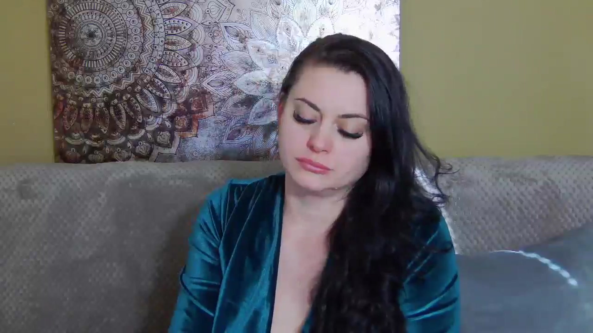 Gallery image thumbnail from ForeverChic's myfreecams stream on, 02/04/2026, 12:17 image 18 of 20