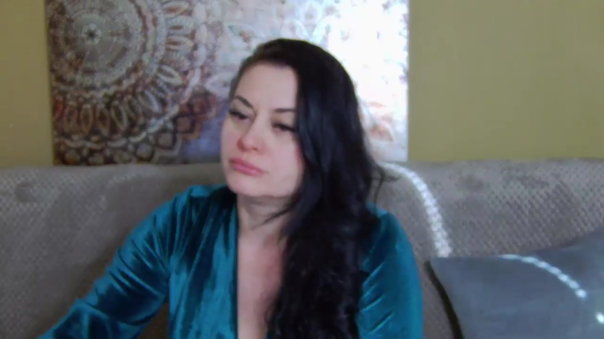 Gallery image thumbnail from ForeverChic's myfreecams stream on, 02/04/2026, 12:17 image 13 of 20