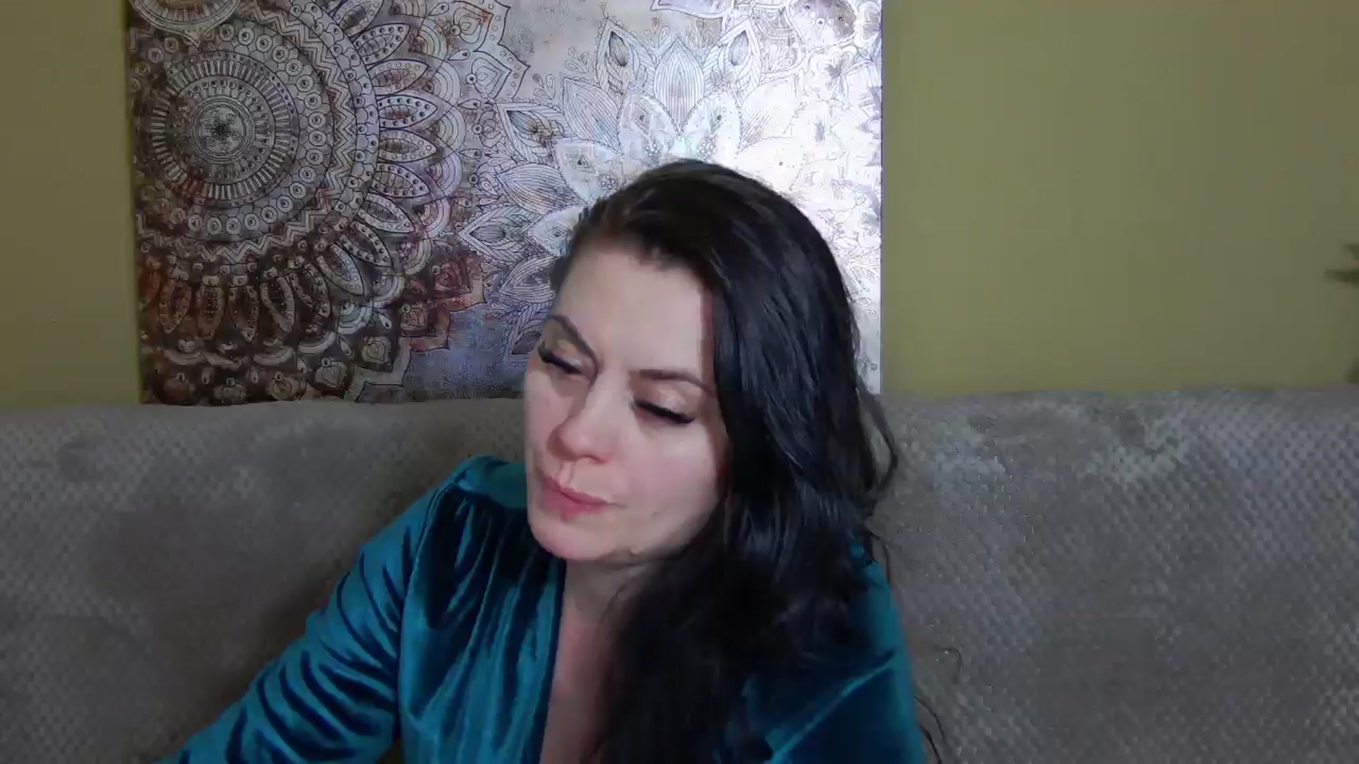 Gallery image thumbnail from ForeverChic's myfreecams stream on, 02/04/2026, 14:26 image 9 of 20