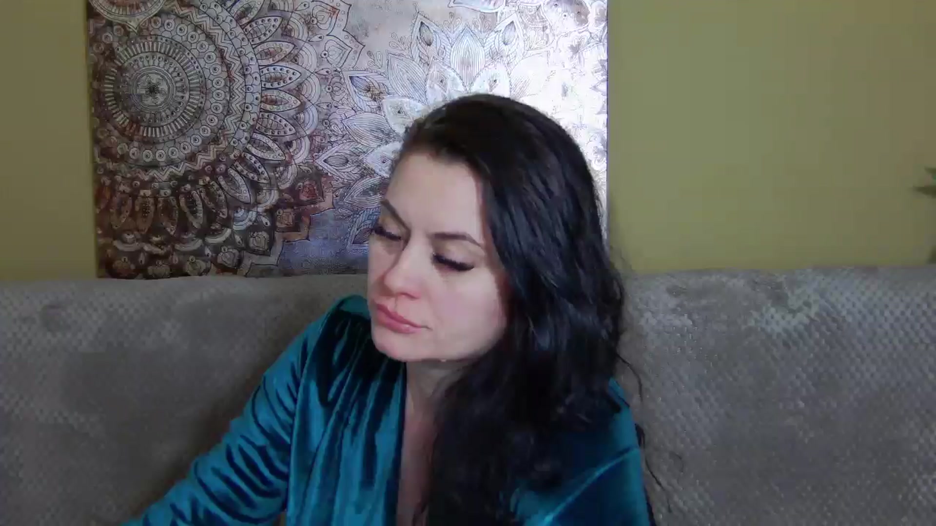 Gallery image thumbnail from ForeverChic's myfreecams stream on, 02/04/2026, 14:26 image 7 of 20