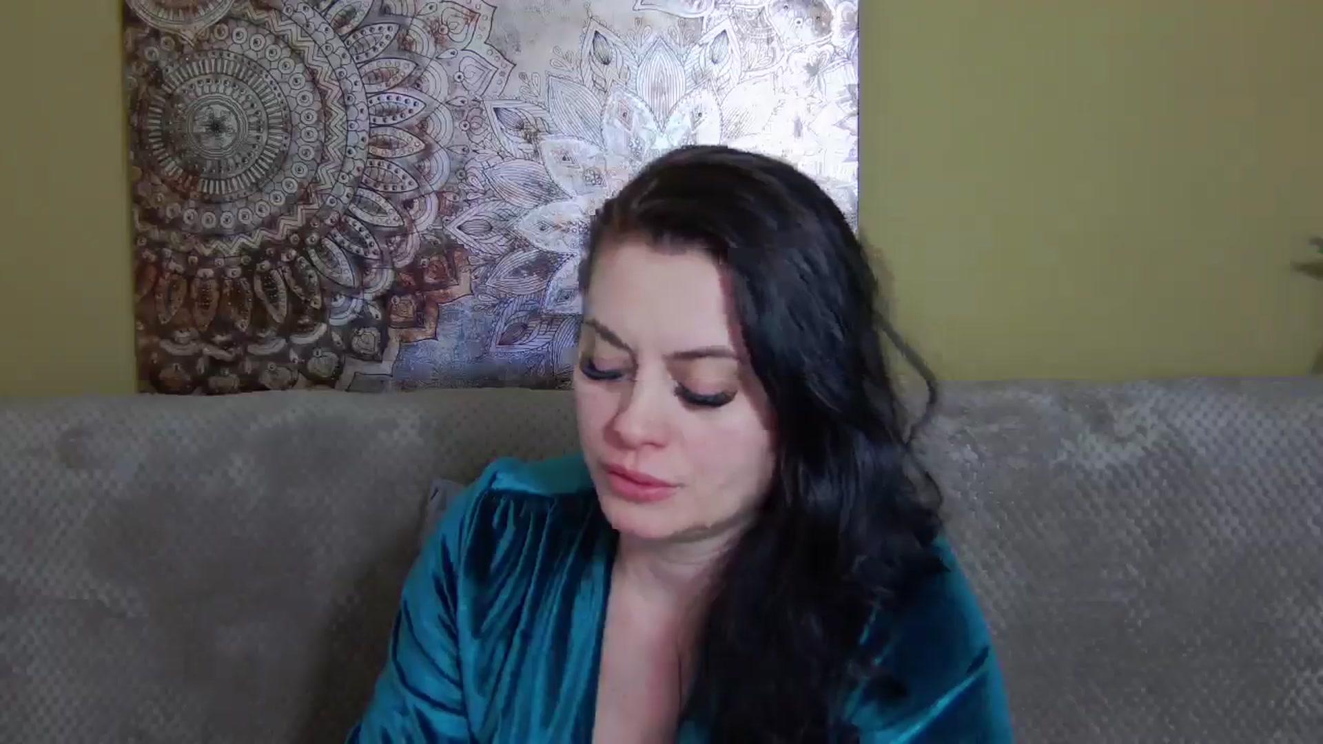 Gallery image thumbnail from ForeverChic's myfreecams stream on, 02/04/2026, 14:26 image 8 of 20