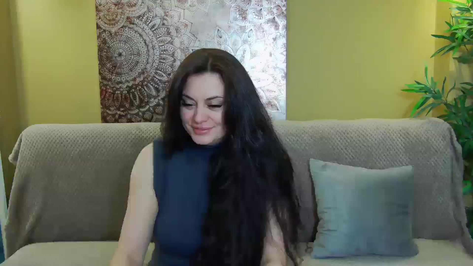 Gallery image thumbnail from ForeverChic's myfreecams stream on, 02/05/2026, 10:35 image 9 of 20