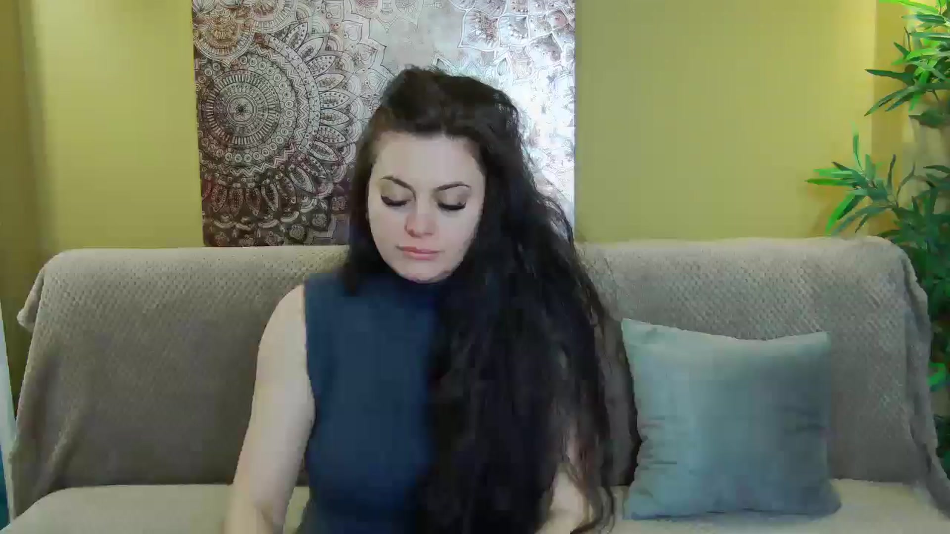 Gallery image thumbnail from ForeverChic's myfreecams stream on, 02/05/2026, 10:35 image 3 of 20