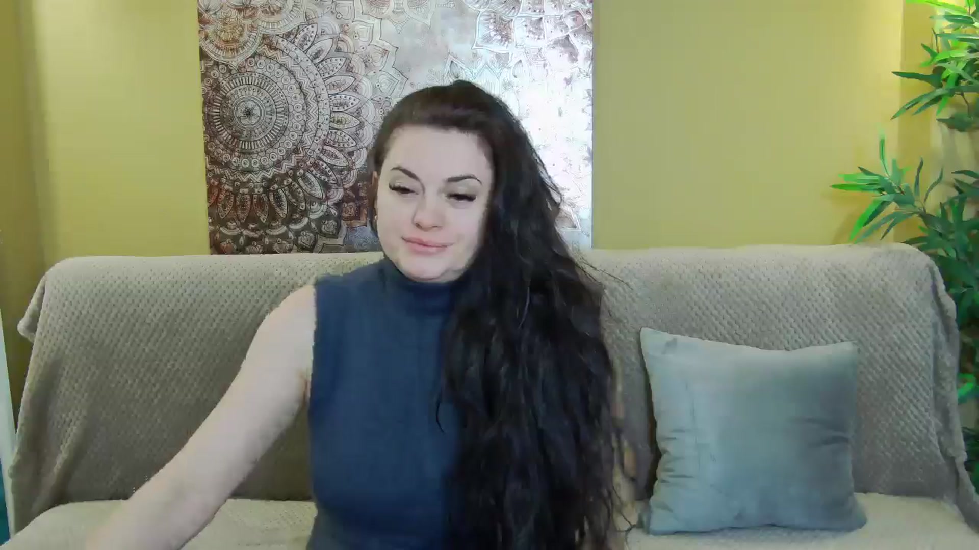 Gallery image thumbnail from ForeverChic's myfreecams stream on, 02/05/2026, 10:35 image 11 of 20
