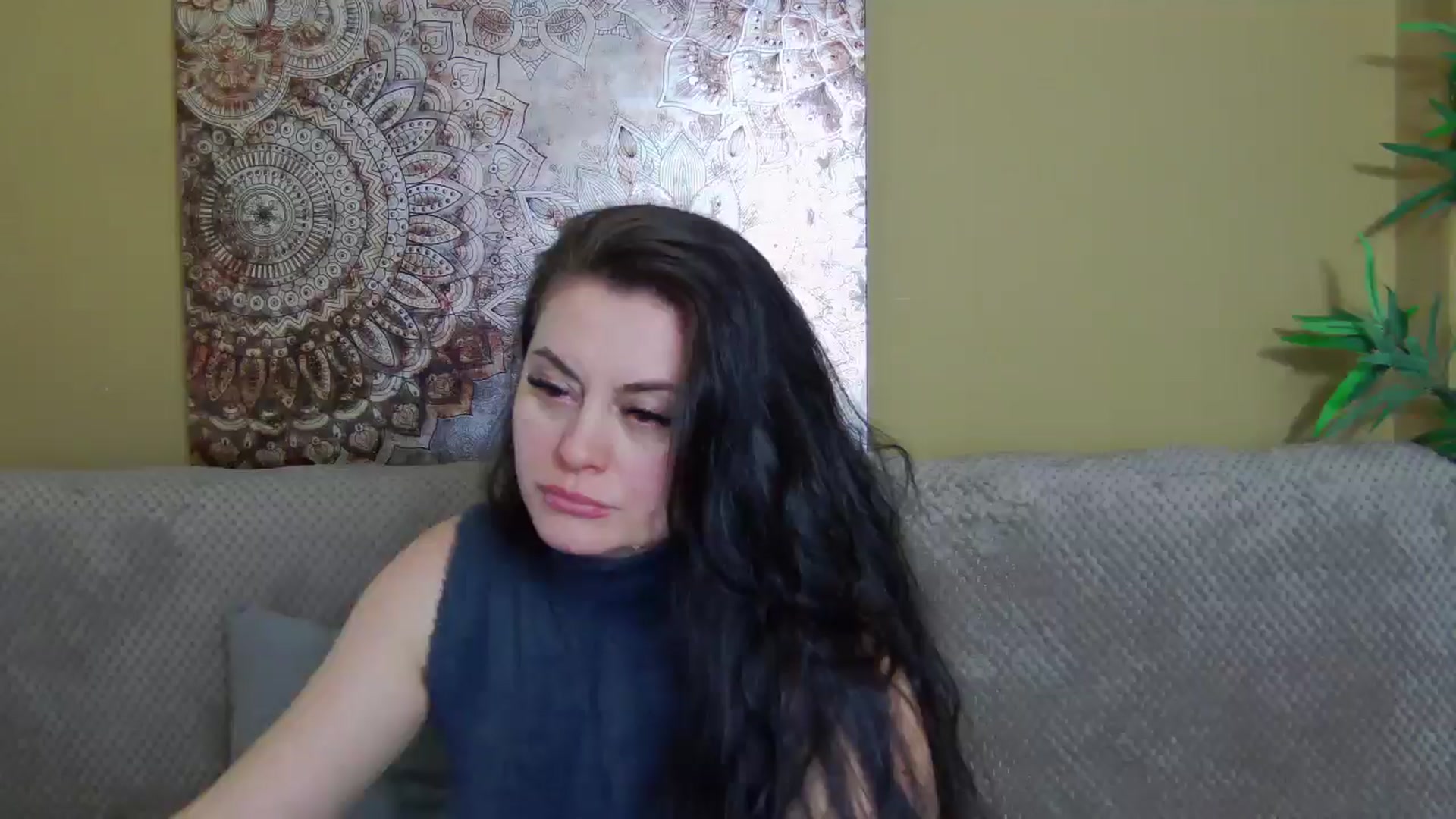 Gallery image thumbnail from ForeverChic's myfreecams stream on, 02/05/2026, 14:19 image 15 of 20