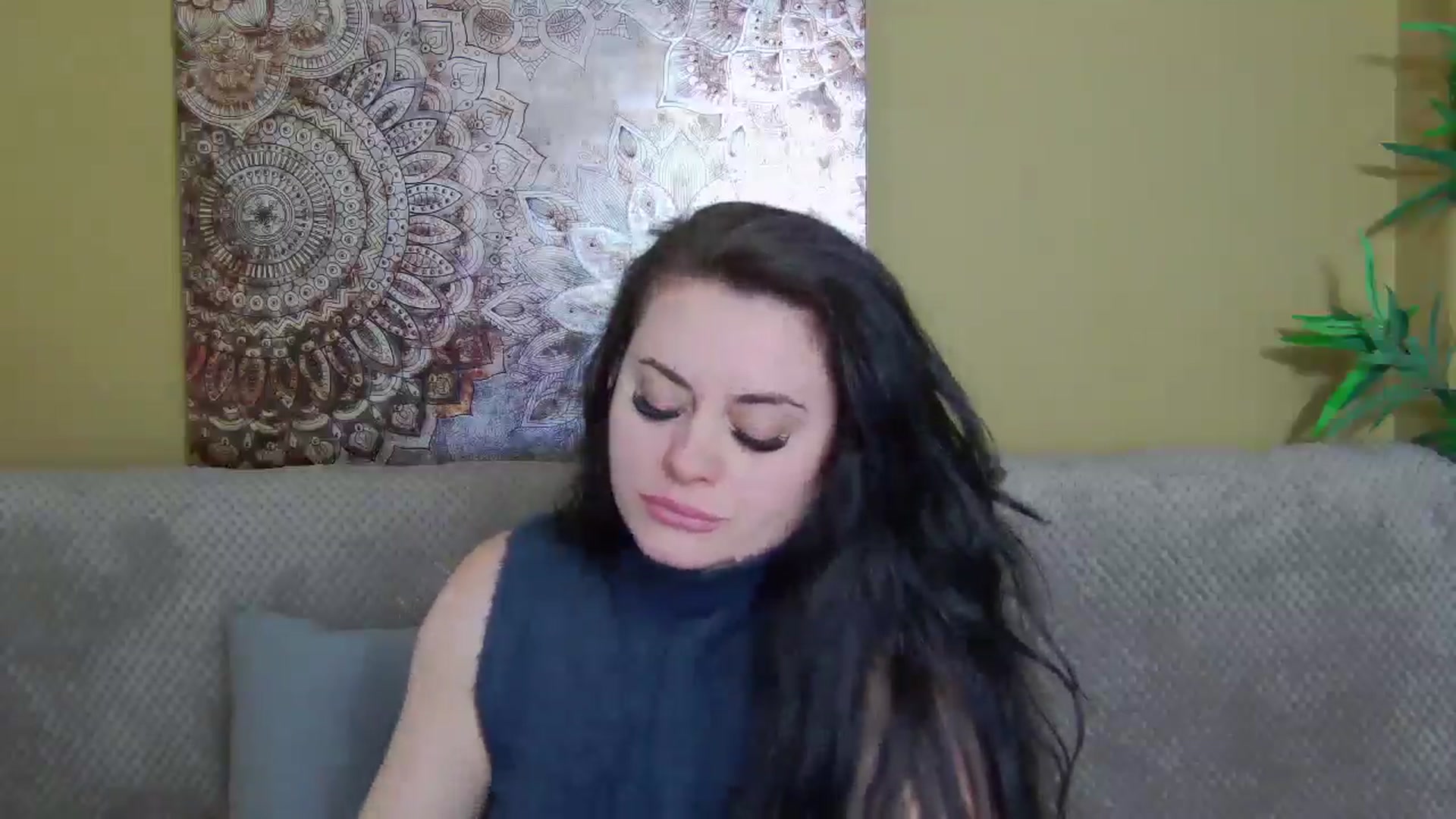Gallery image thumbnail from ForeverChic's myfreecams stream on, 02/05/2026, 14:19 image 18 of 20