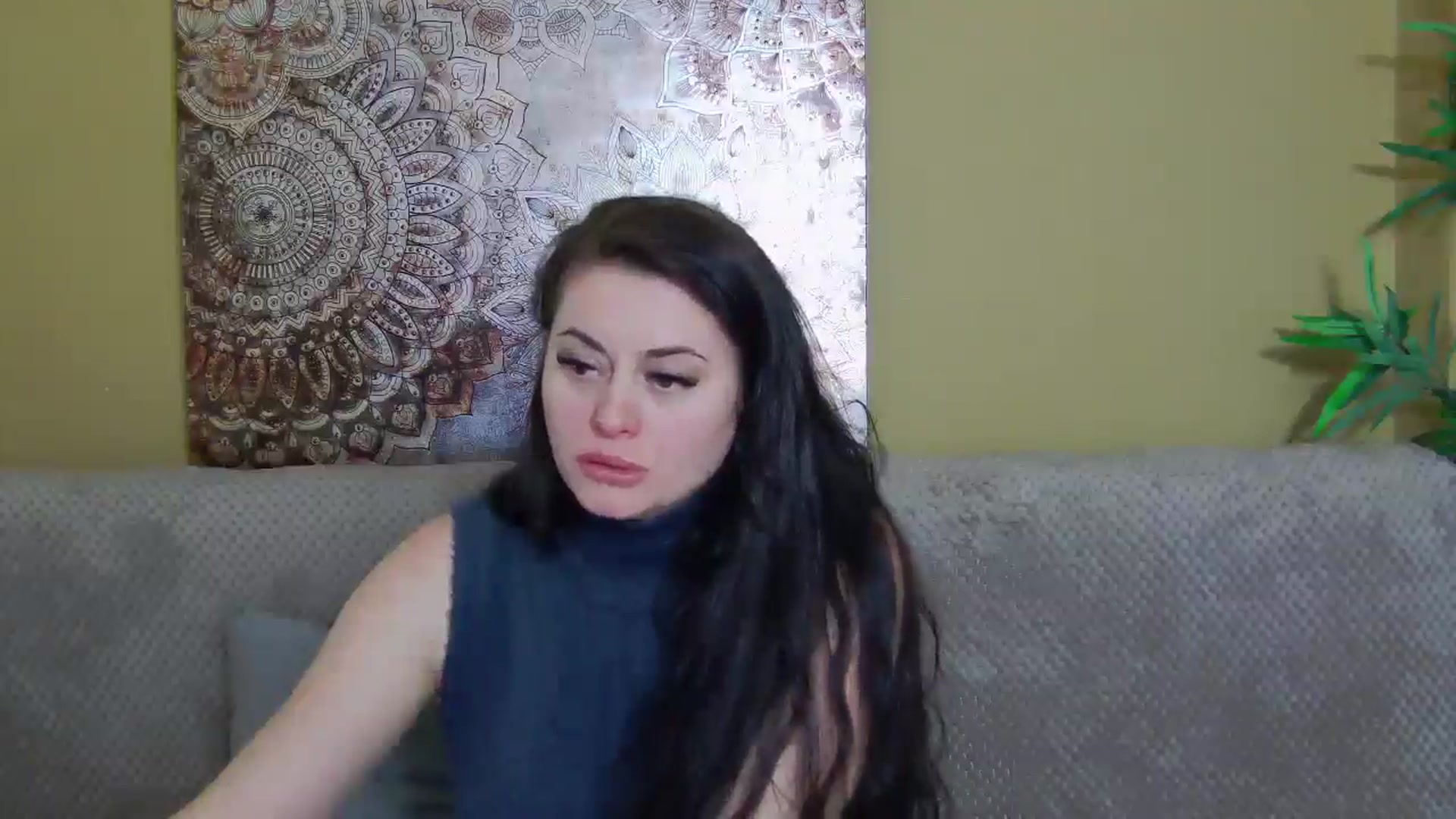 Gallery image thumbnail from ForeverChic's myfreecams stream on, 02/05/2026, 14:19 image 7 of 20