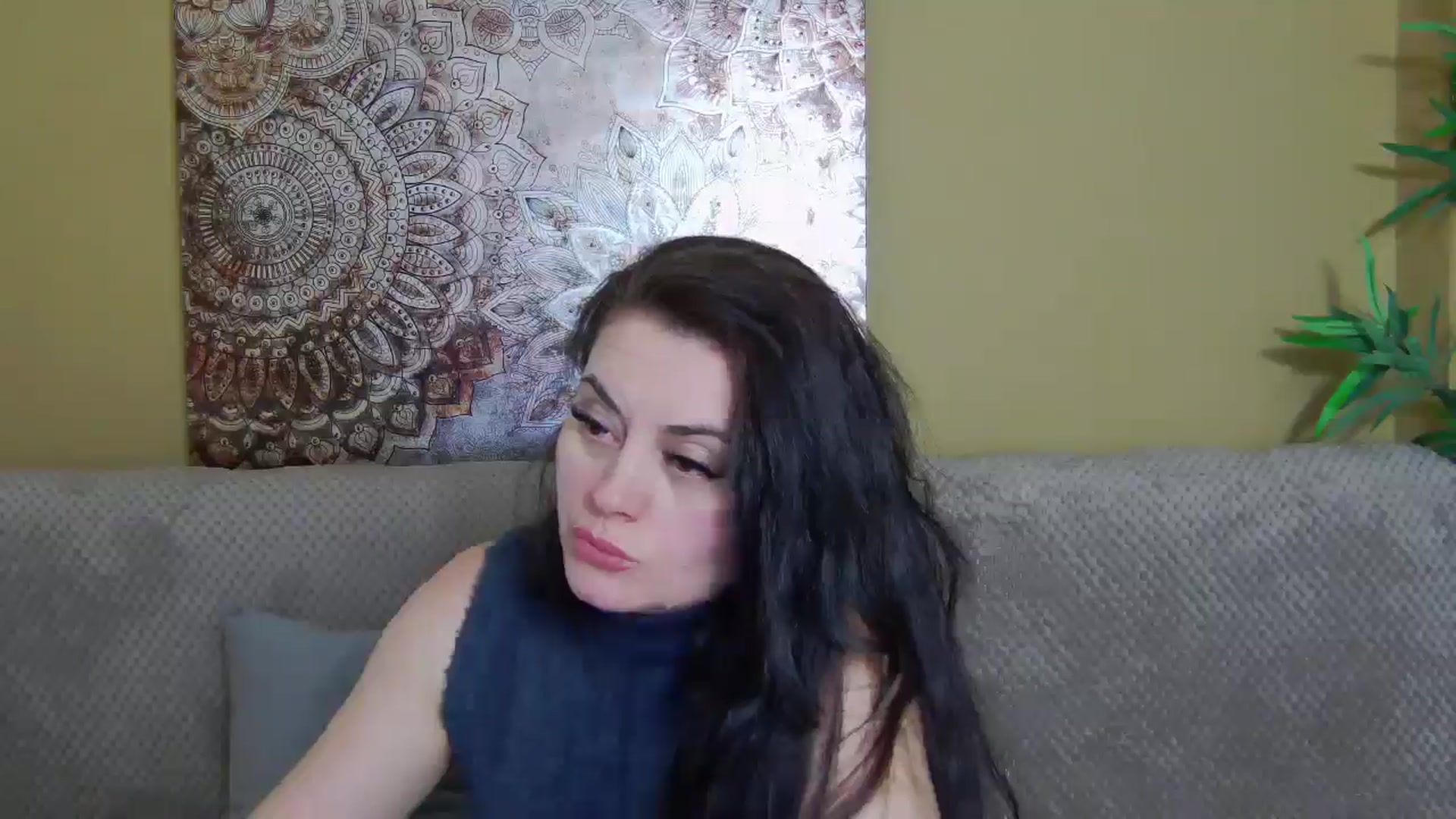Gallery image thumbnail from ForeverChic's myfreecams stream on, 02/05/2026, 14:19 image 12 of 20