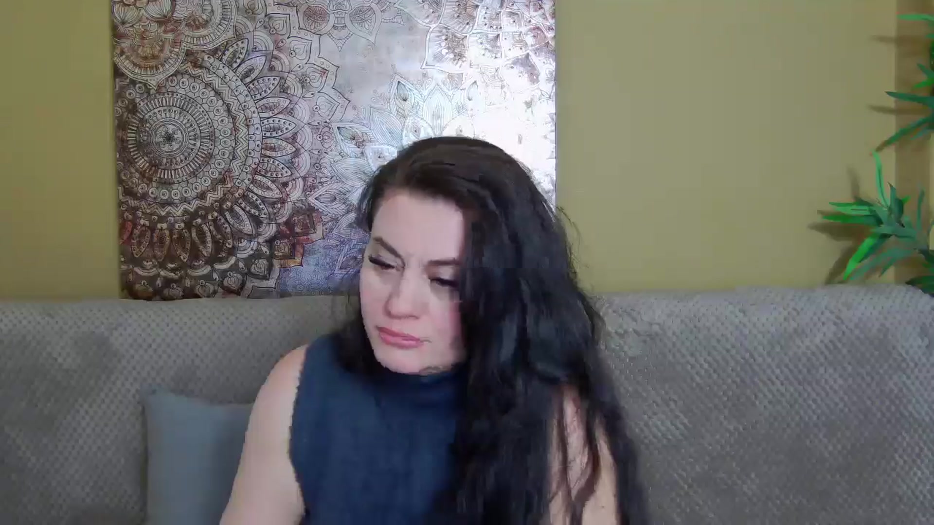 Gallery image thumbnail from ForeverChic's myfreecams stream on, 02/05/2026, 14:19 image 11 of 20