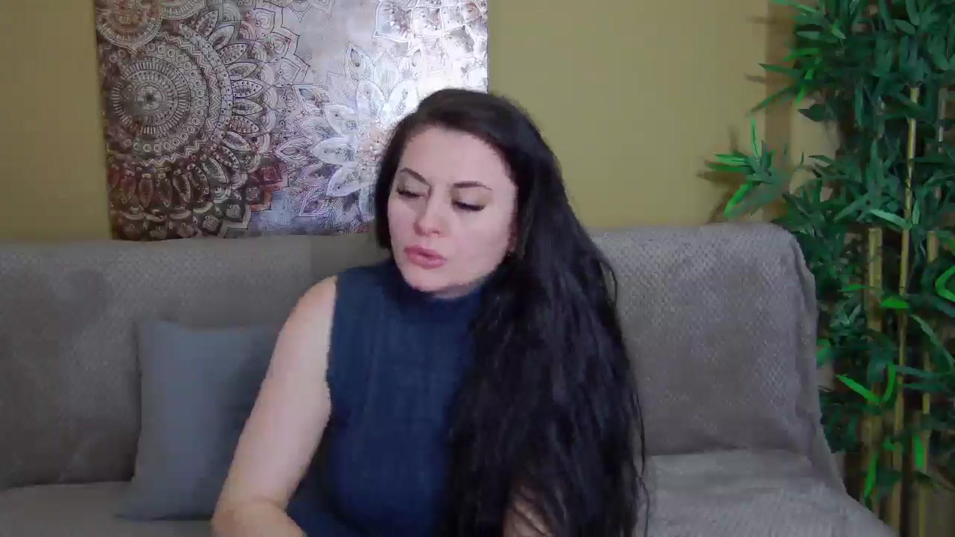 Gallery image thumbnail from ForeverChic's myfreecams stream on, 02/05/2026, 16:28 image 3 of 20